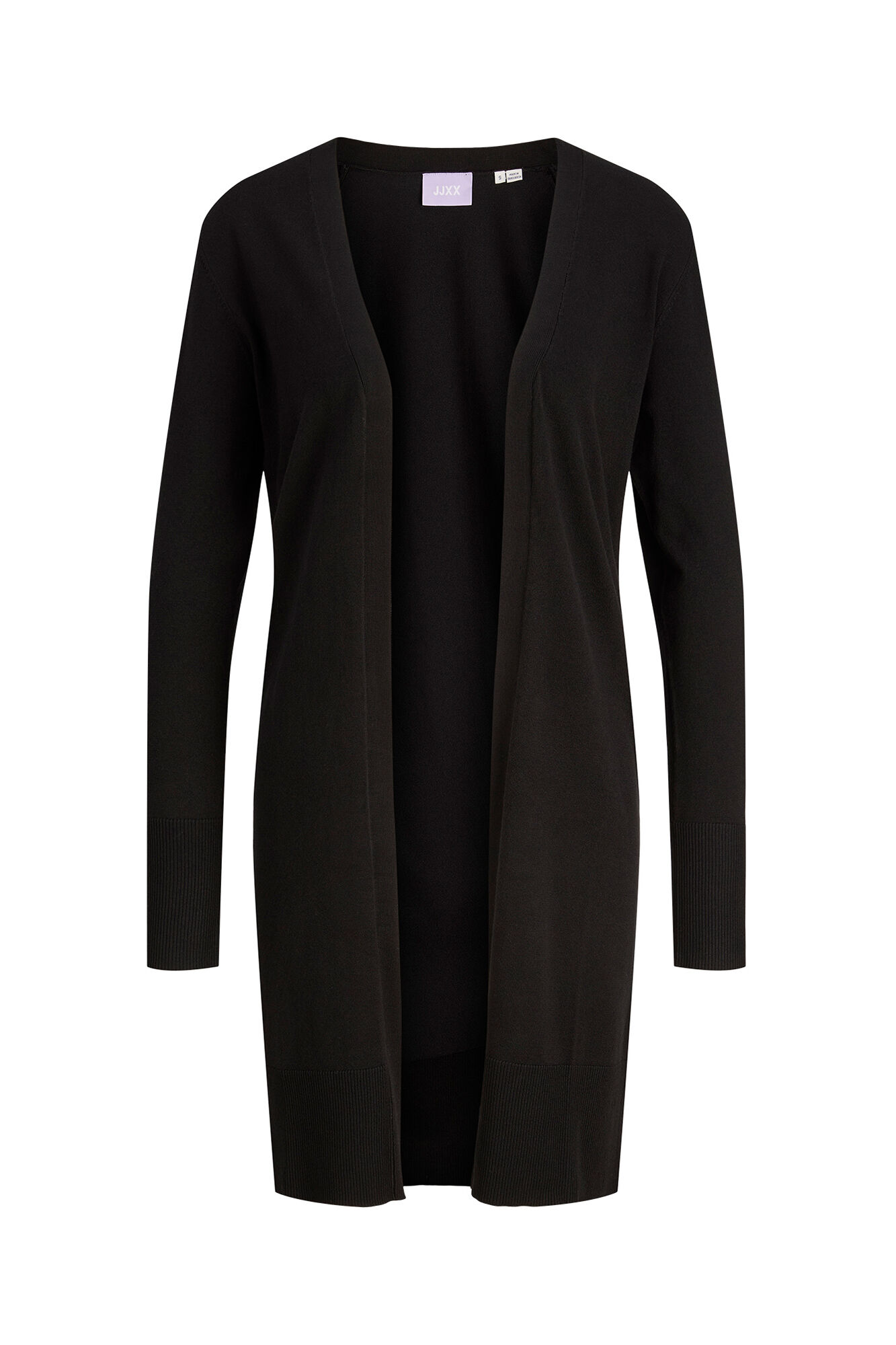 Jack & Jones Cardigan de malha 