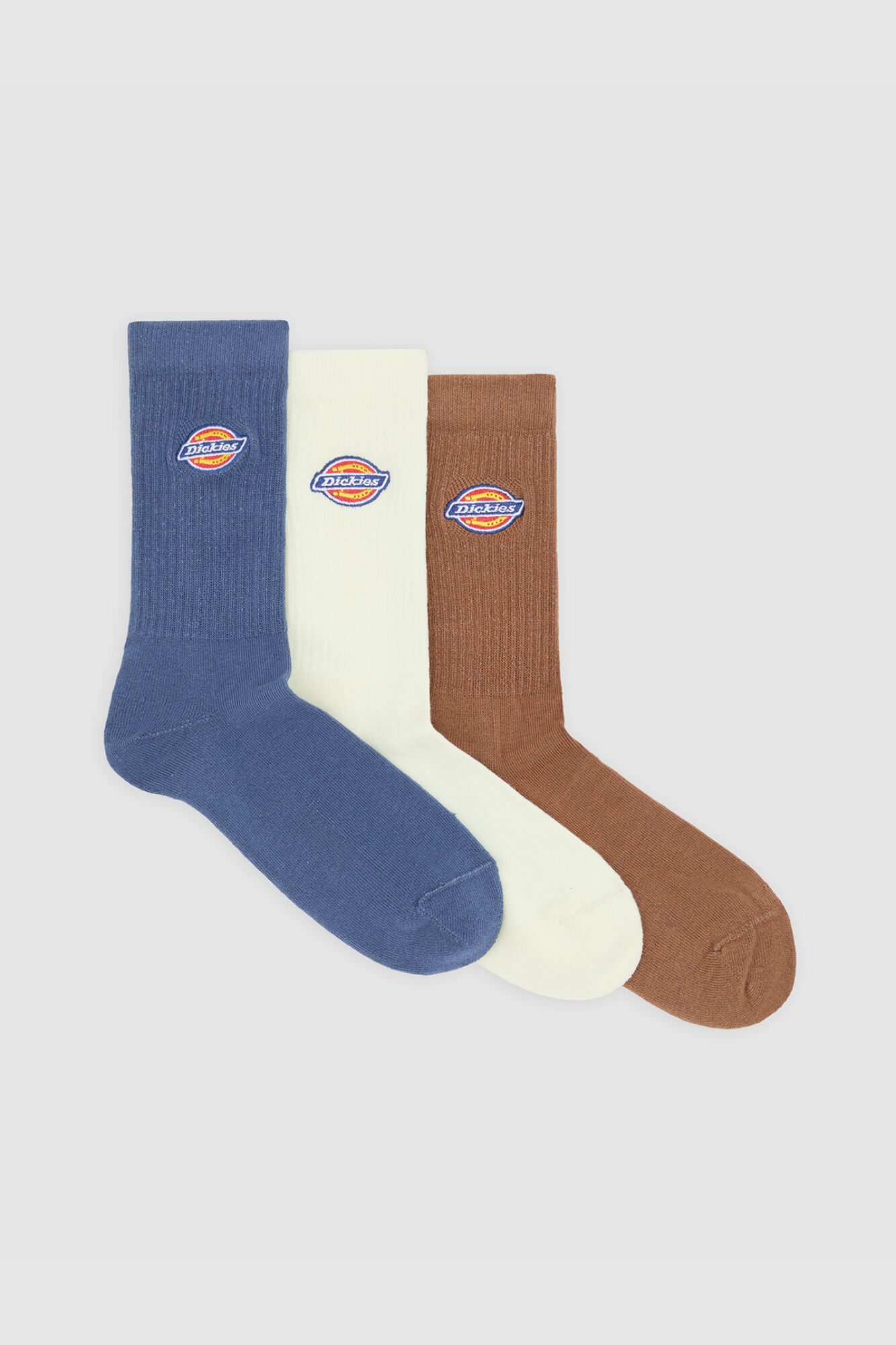 Dickies Meias valley