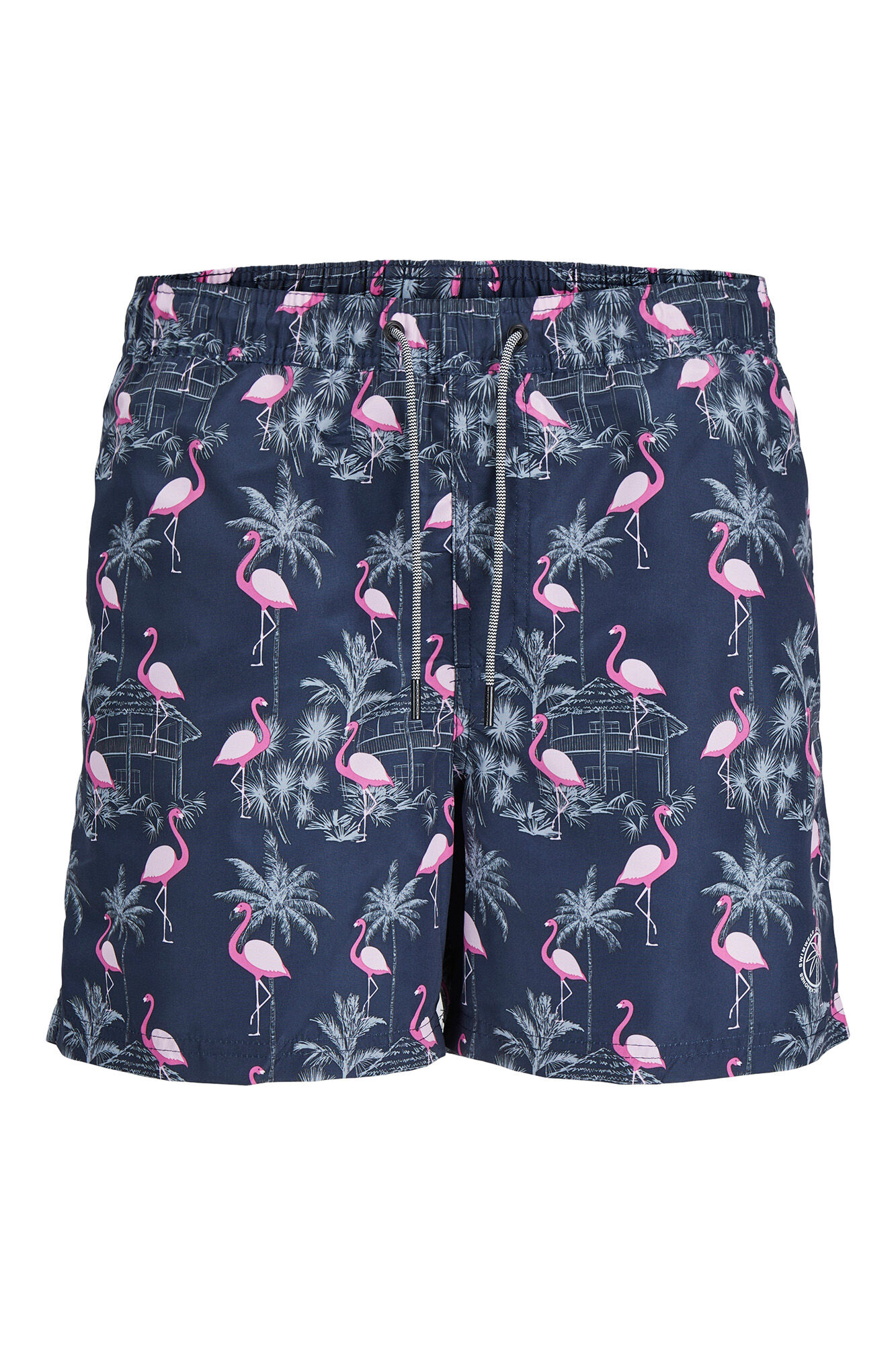 Jack & Jones PLUS Ba&ntilde;ador fit regular