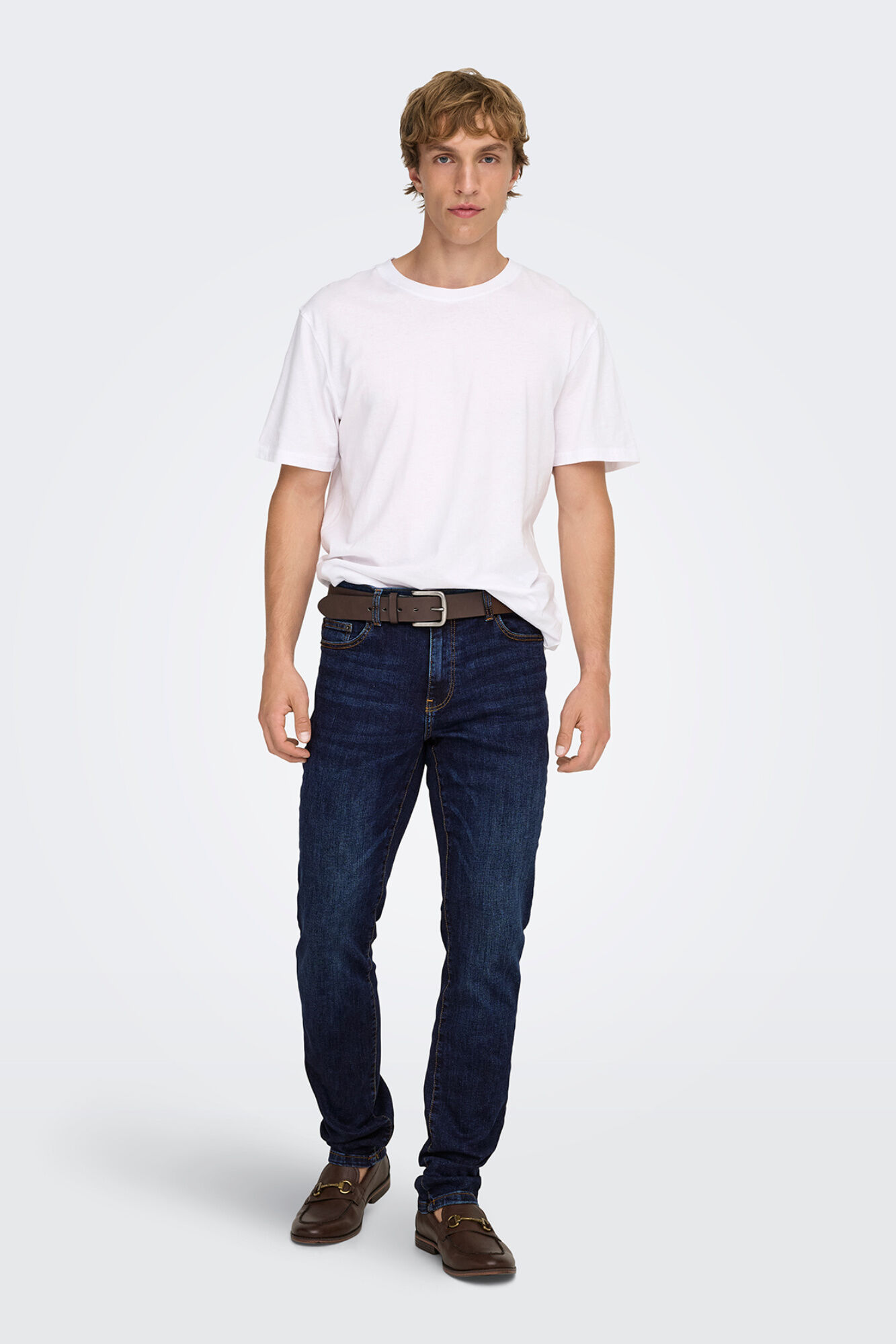 Only & Sons Jeans slim fit