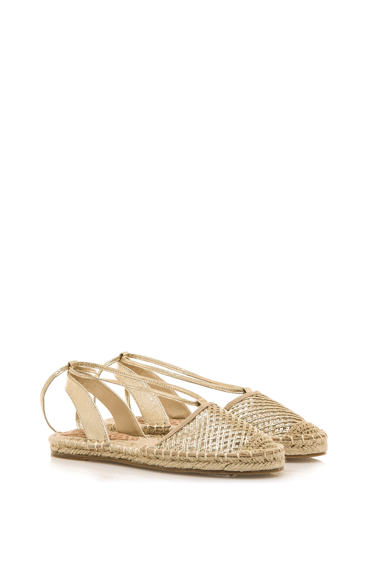 MTNG Sandalias Arenal