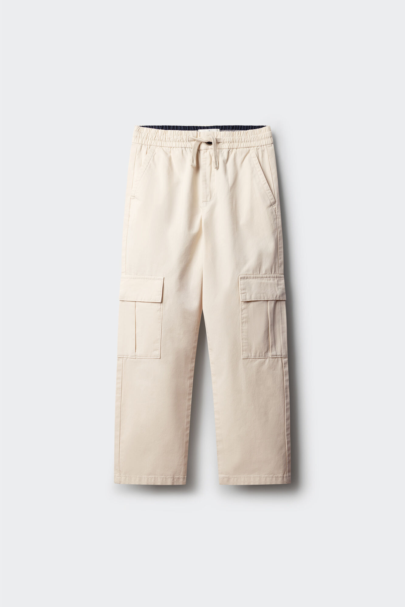 Springfield Kids Chino cargo ni&ntilde;o