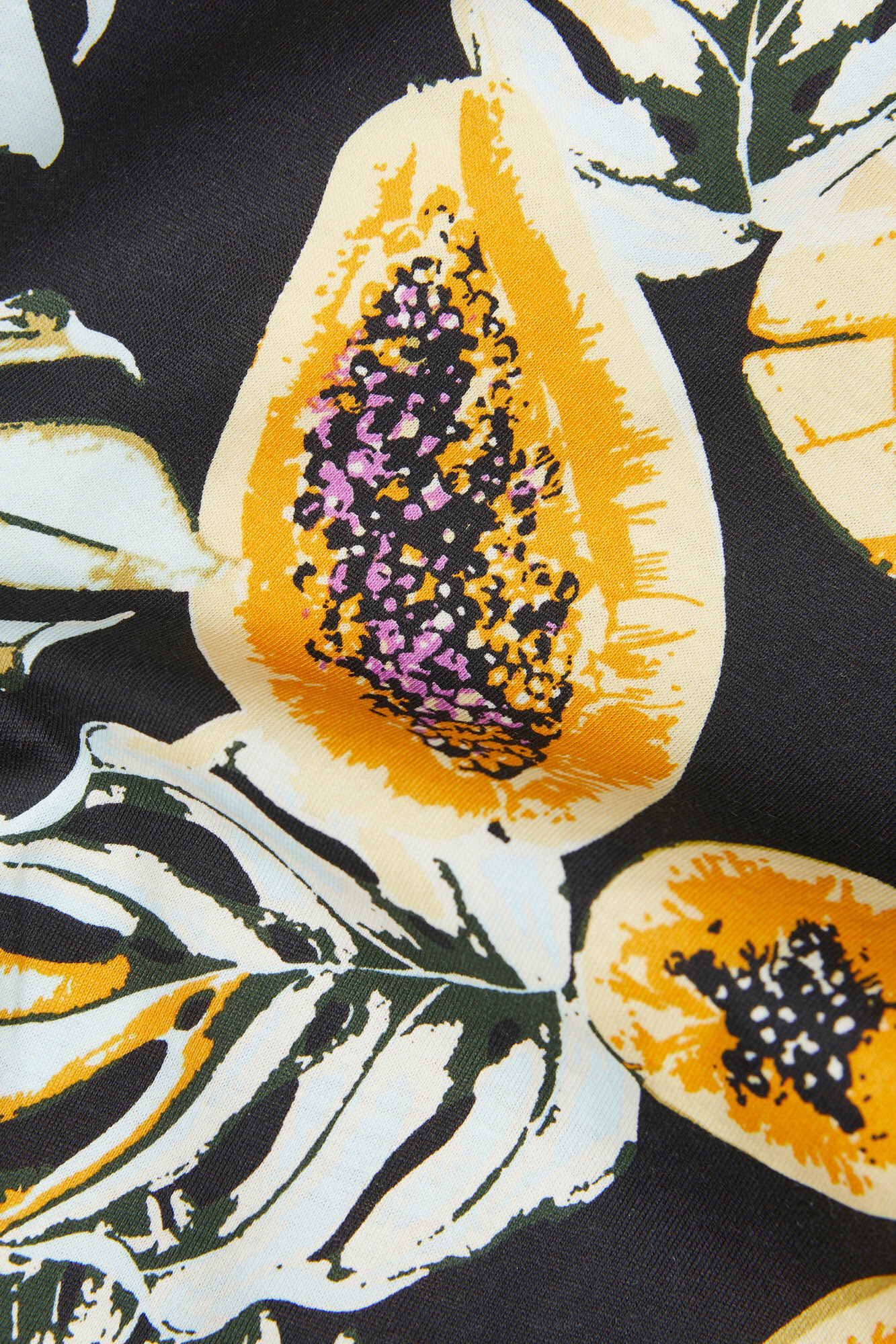 Jack & Jones Camiseta Relaxed Fit