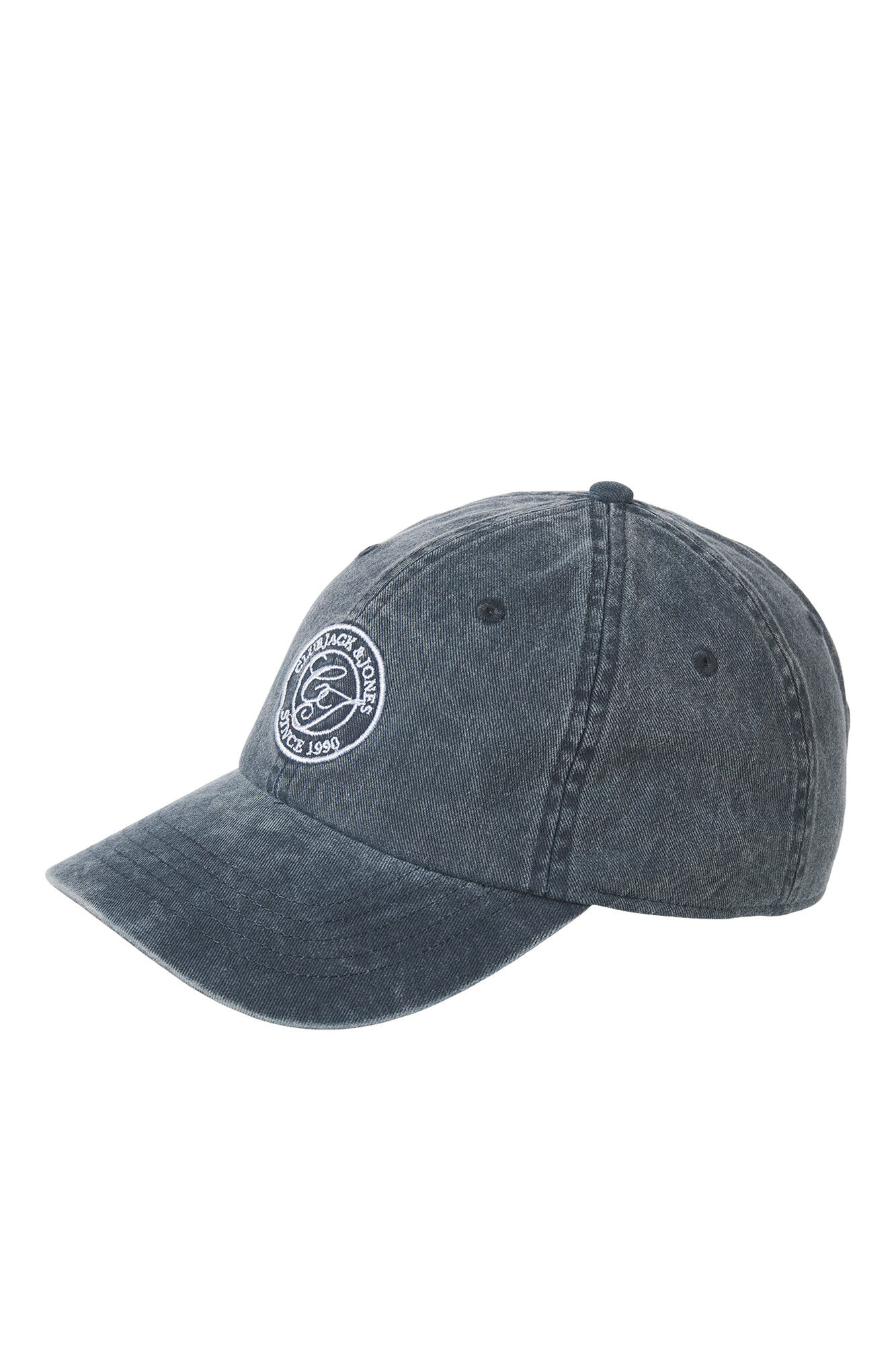 Jack & Jones Bon&eacute; logo