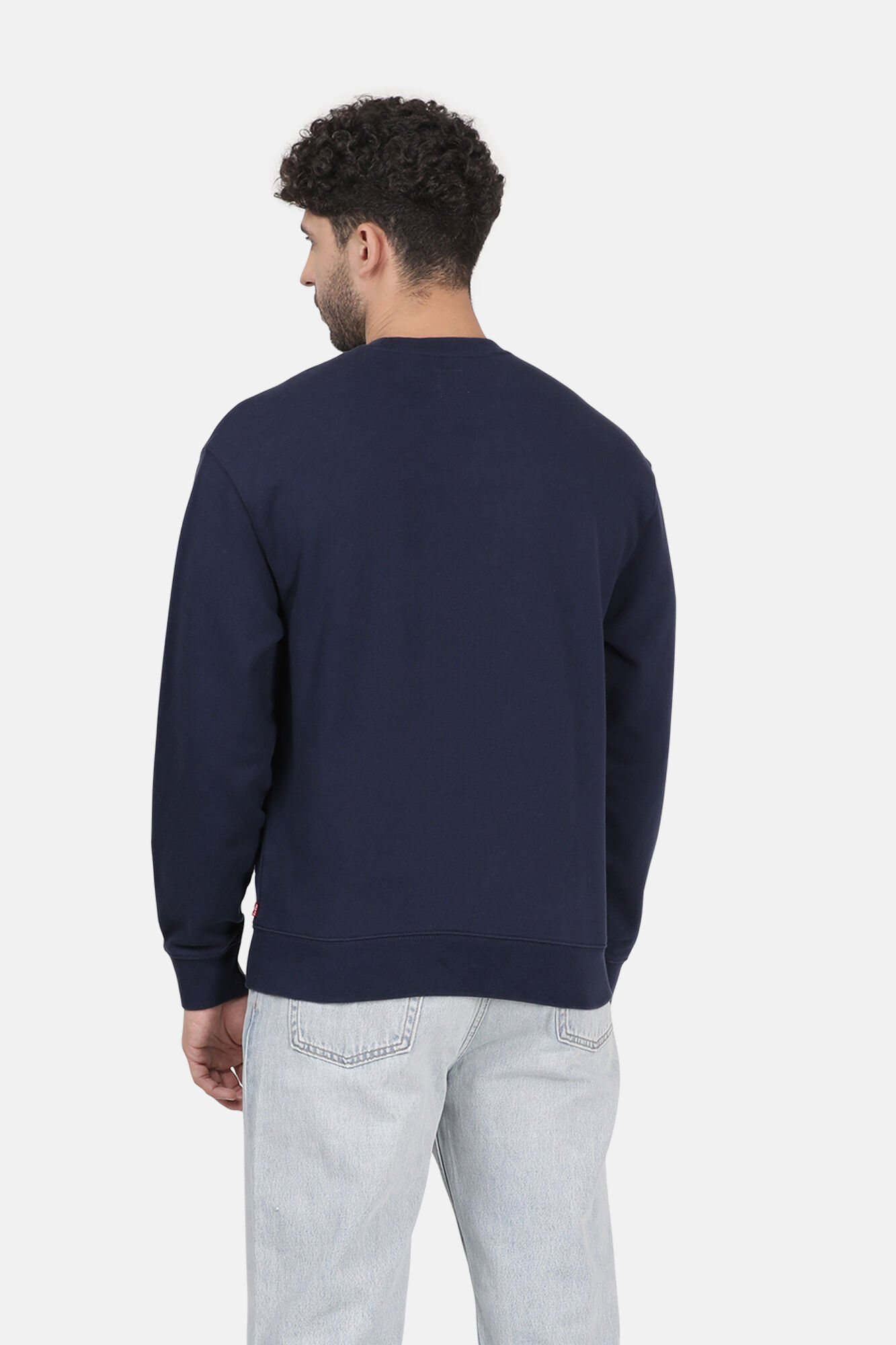 Levi's Sudadera Levis&reg;