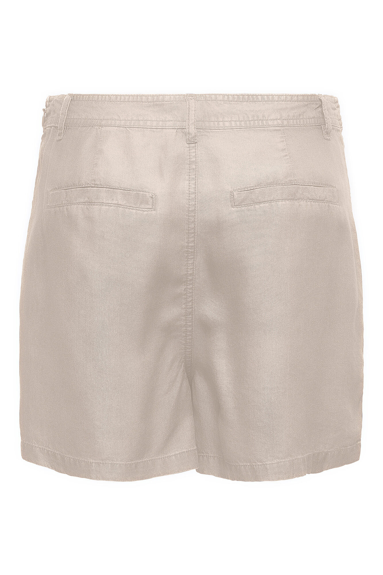 Only Falda pantal&oacute;n corta