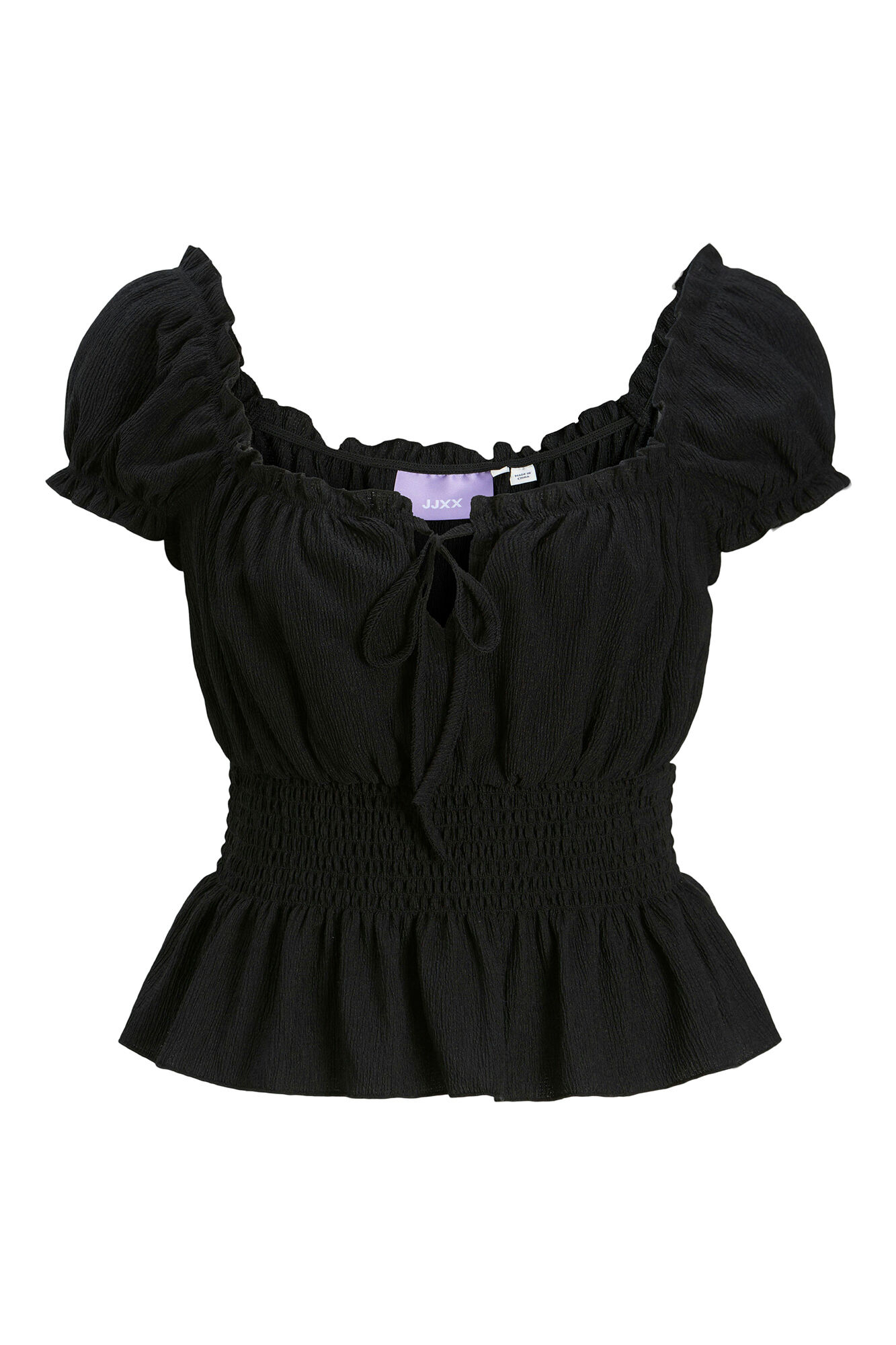 Jack & Jones Camiseta de al&ccedil;a larga