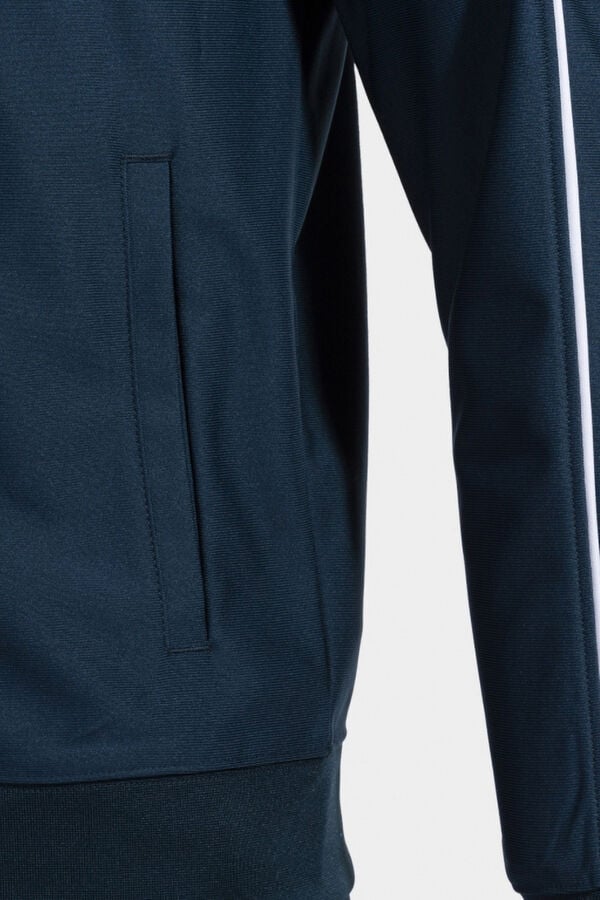 Joma Fato de treino multidesportivo azul