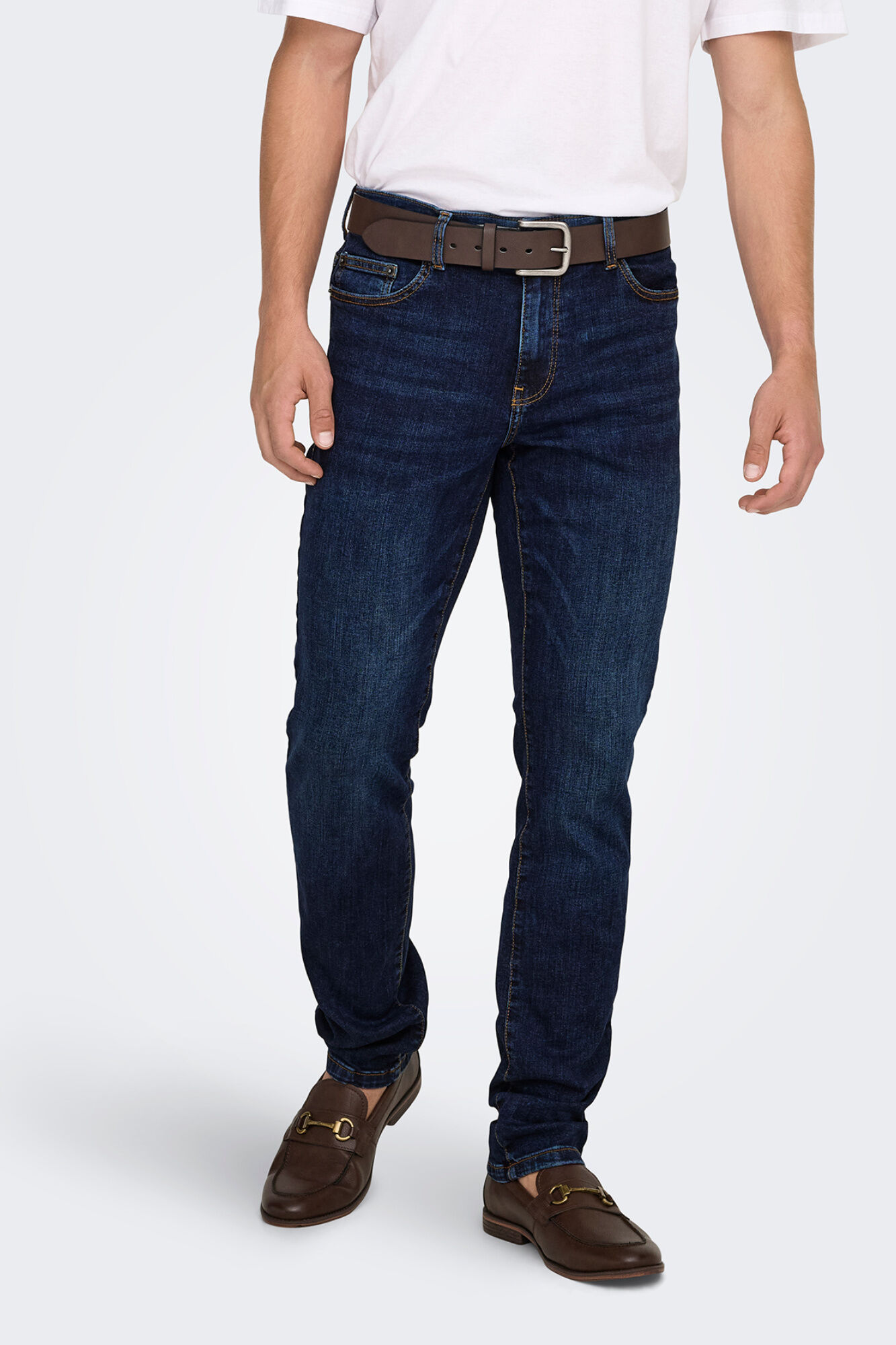 Only & Sons Jeans slim fit
