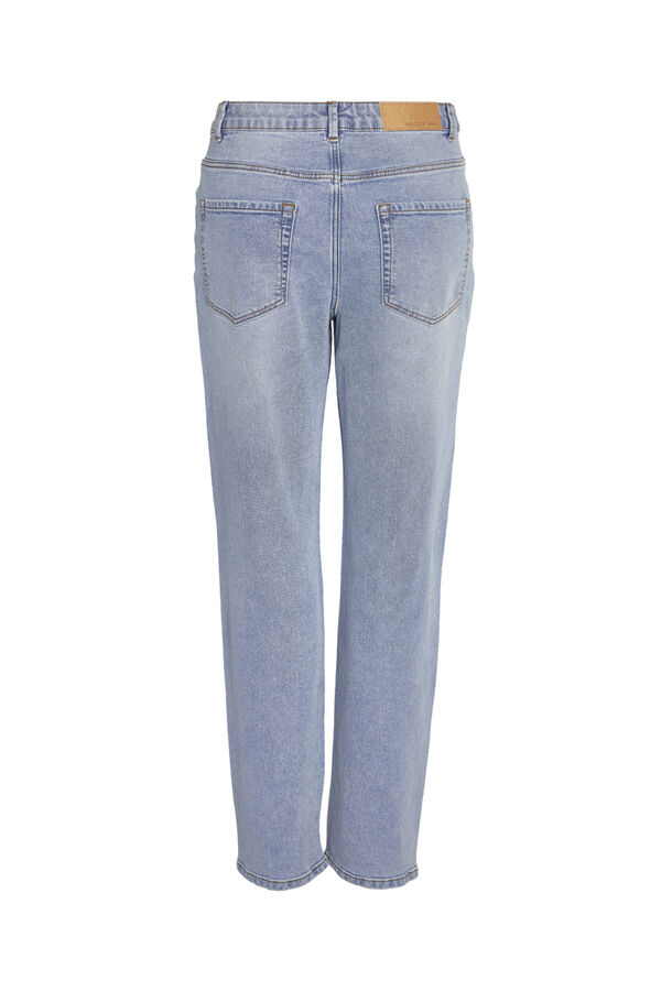 Noisy May Retos Jeans GUTH azul