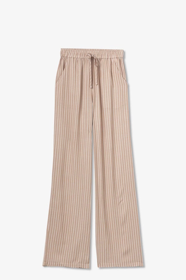 Tiffosi Cal&ccedil;as riscas esvoa&ccedil;antes cru