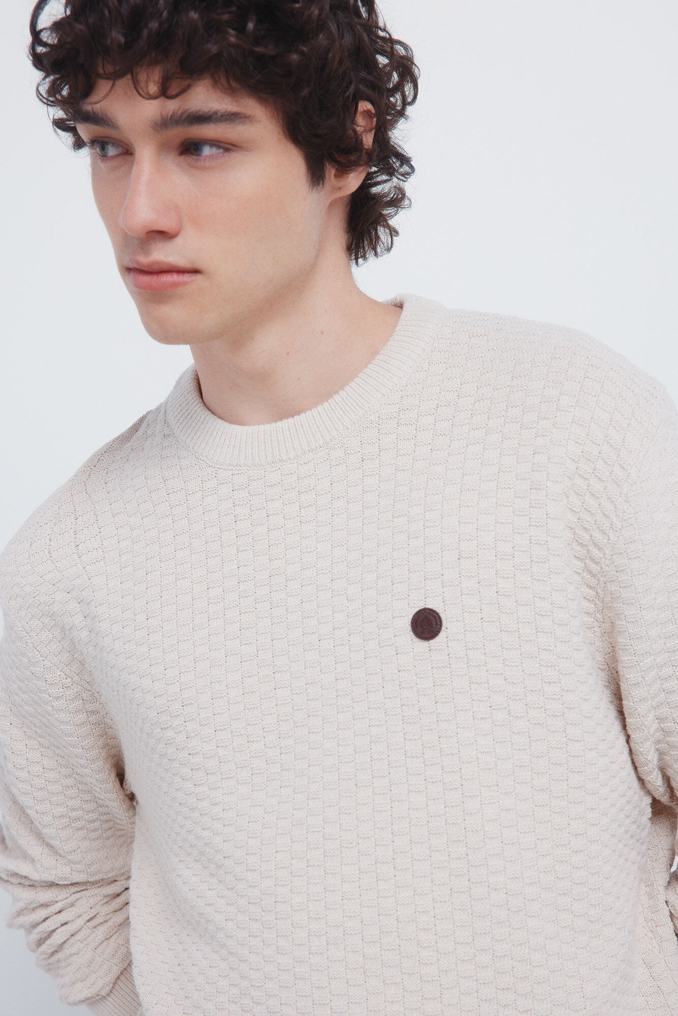 Springfield Jersey estructura X'mas