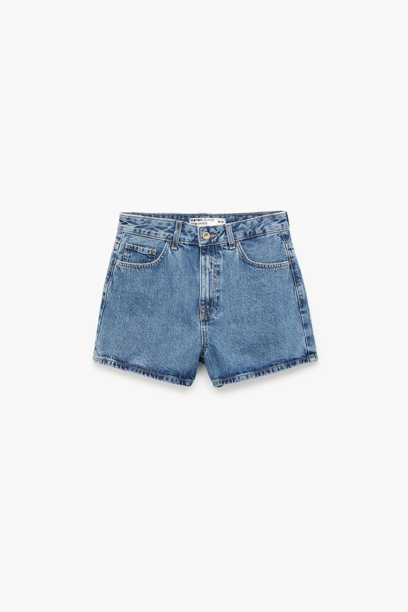 Koton Short denim