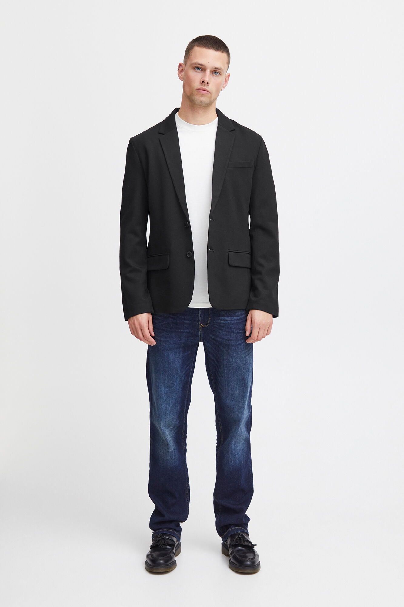 Blend Americana regular fit