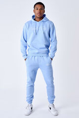 Project X Paris Pantalones de ch&aacute;ndal Essentials azul