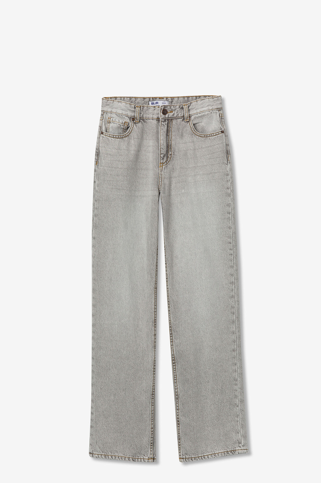 Tiffosi Young Jeans Corte Recto