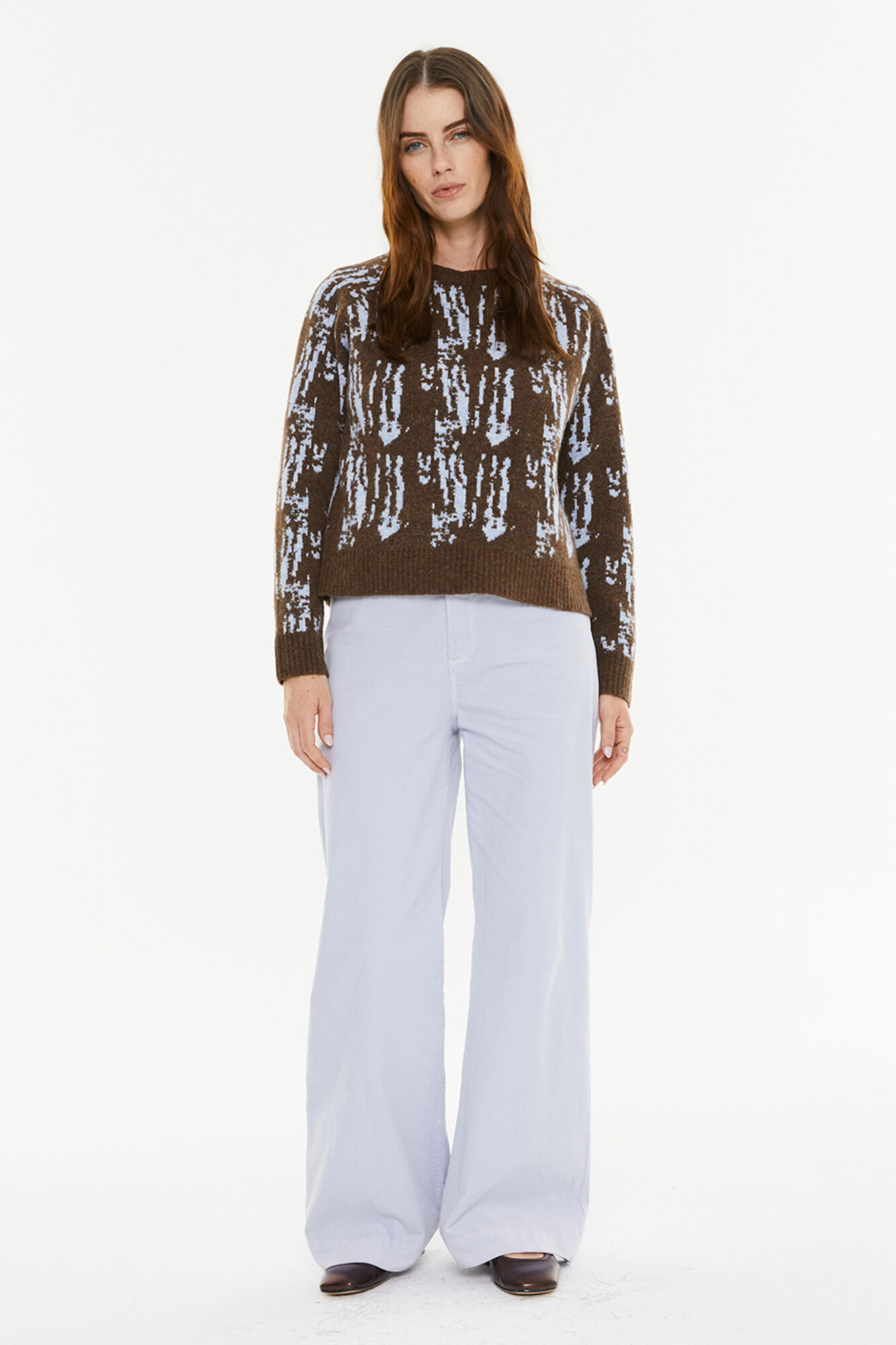 System Action Jersey jacuaqrd