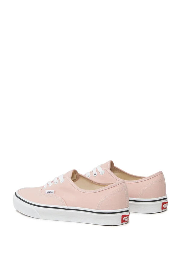 Vans Sapatilhas Vans rosa