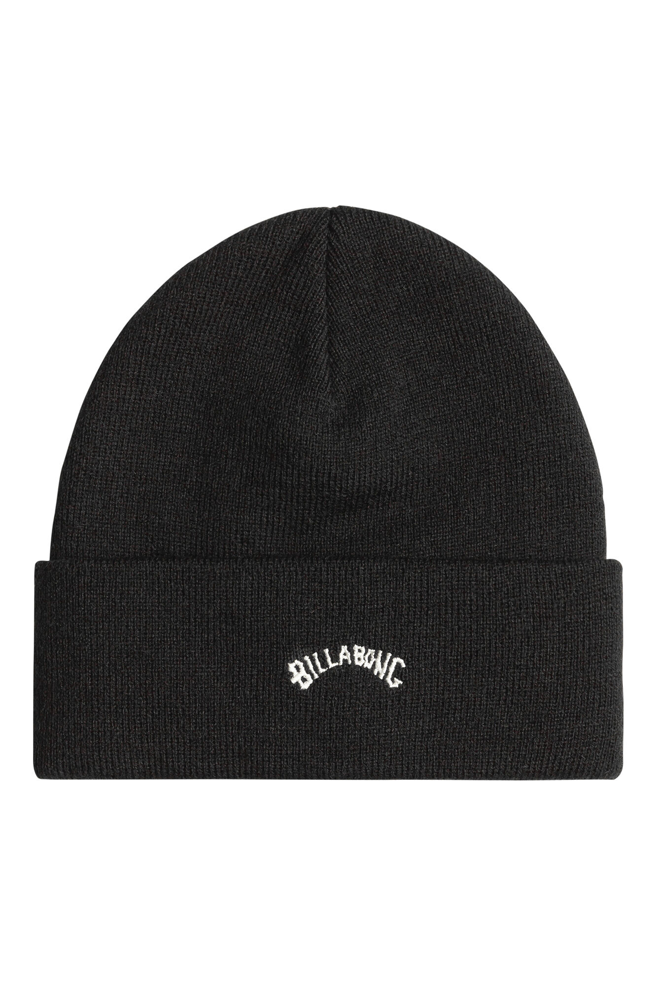 Billabong Gorro para Hombre