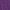morado/lila