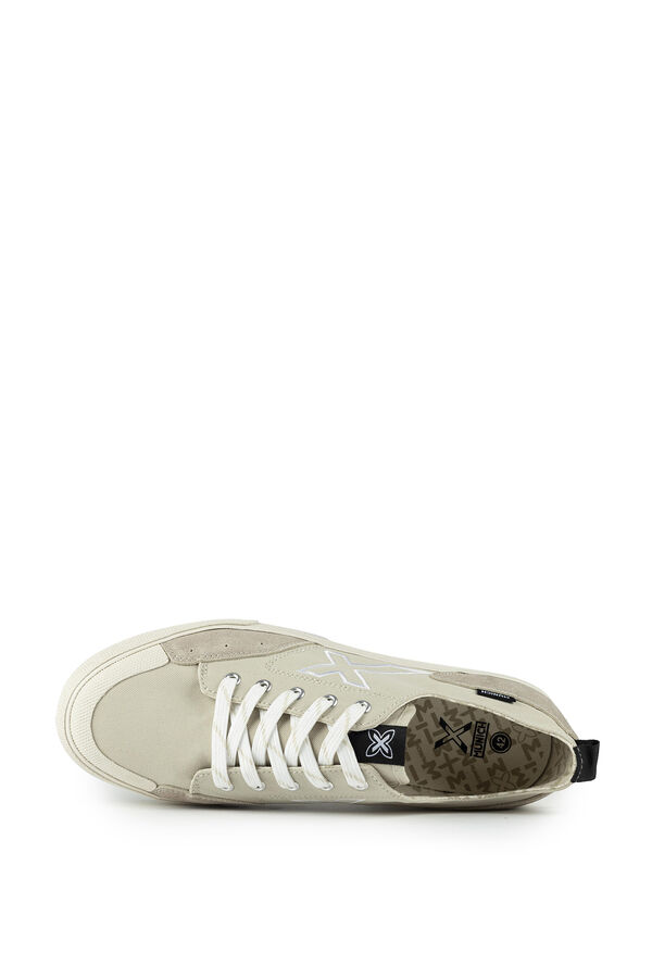 Munich Deportiva swing 11 beige