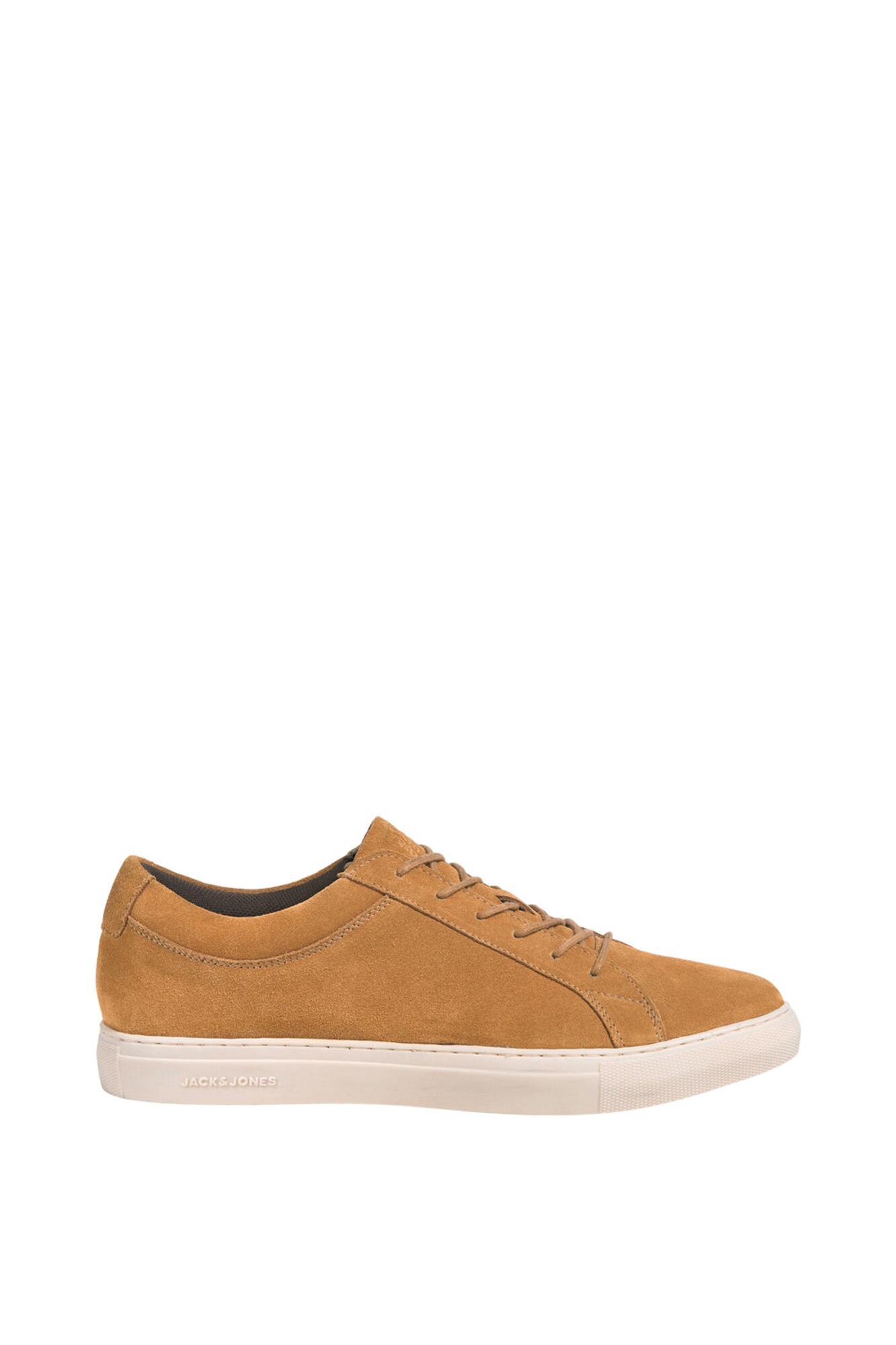 Jack & Jones Zapatillas ante