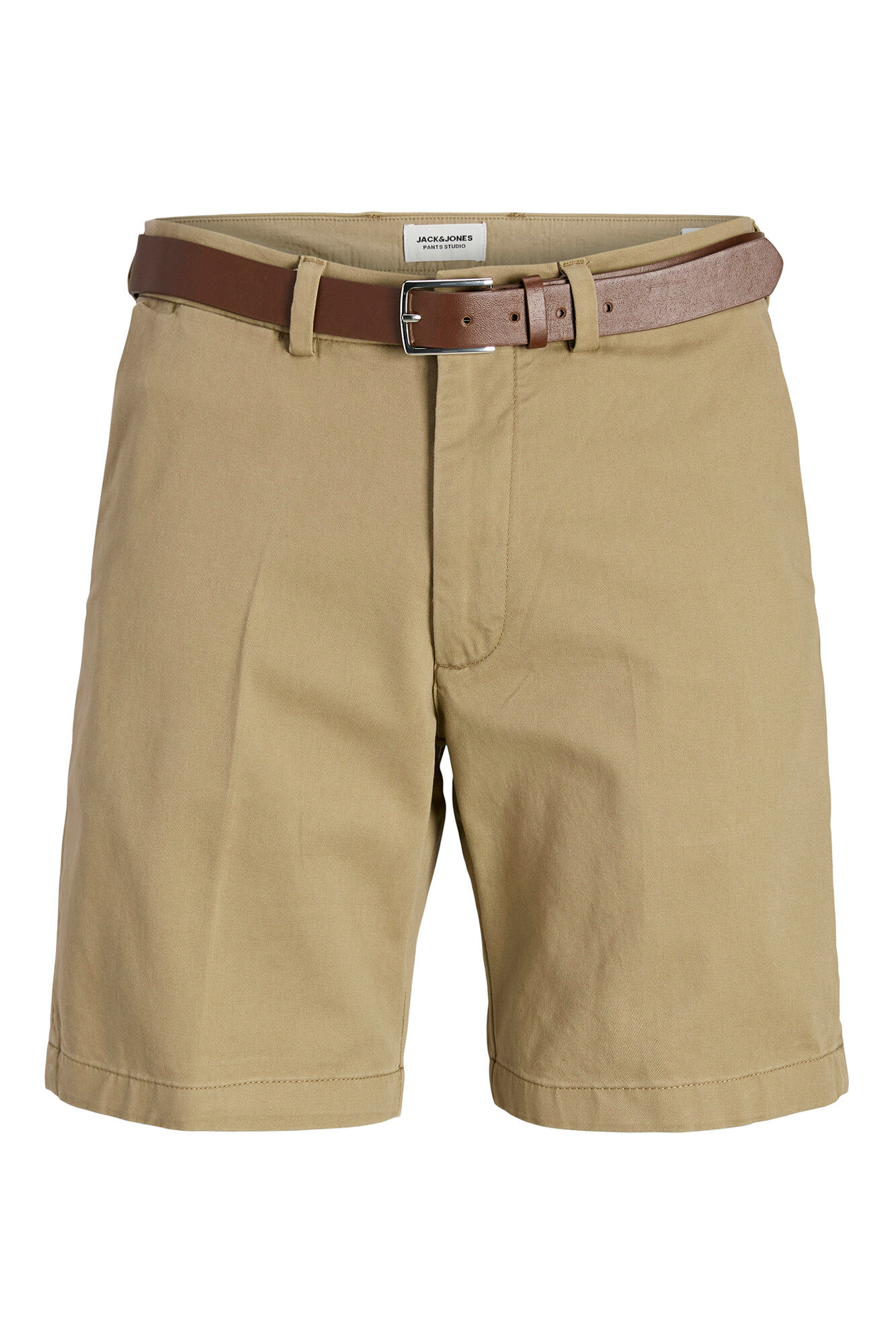 Jack & Jones Bermuda slim fit