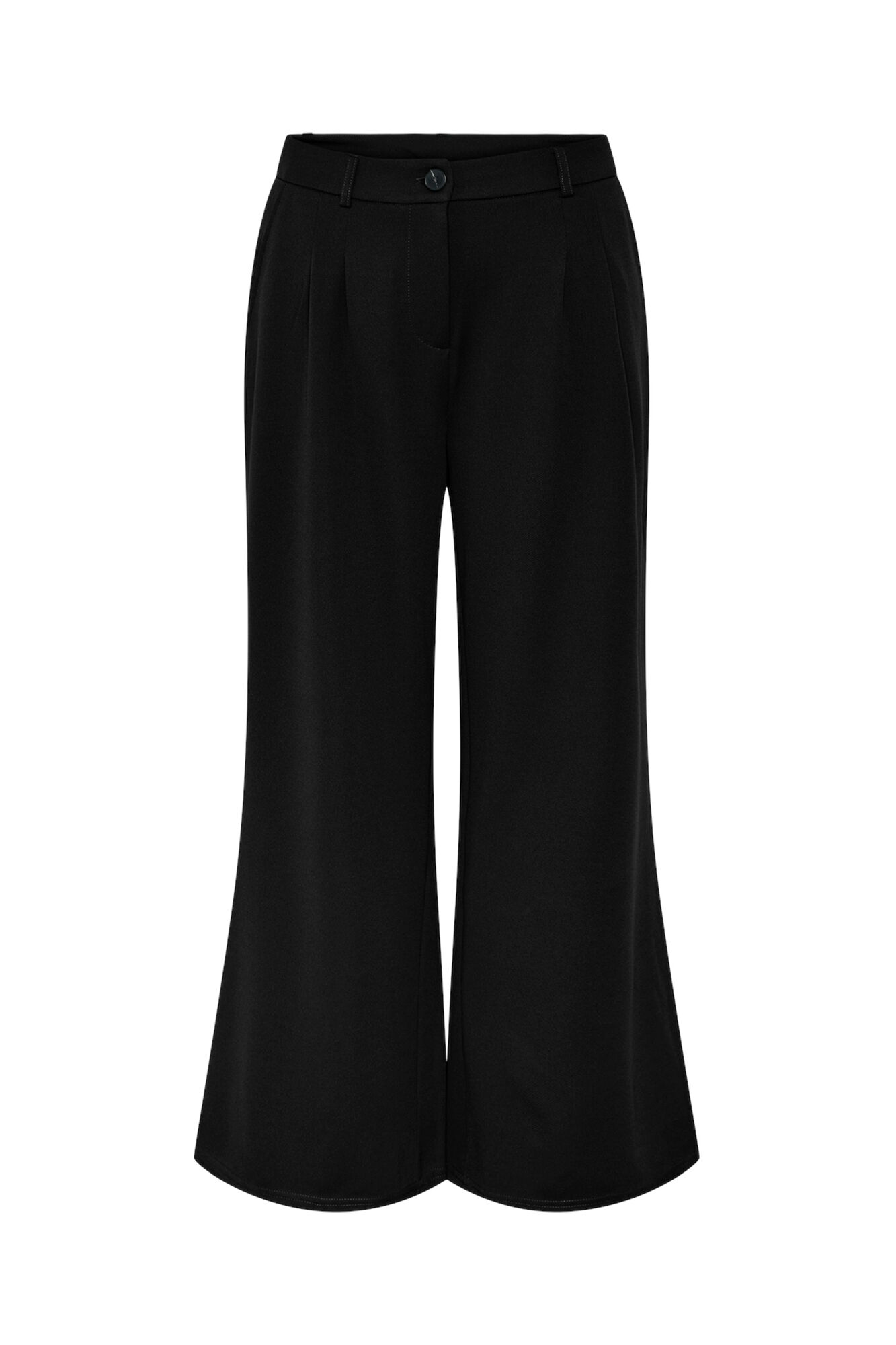 Pieces Cal&ccedil;a b&aacute;sica