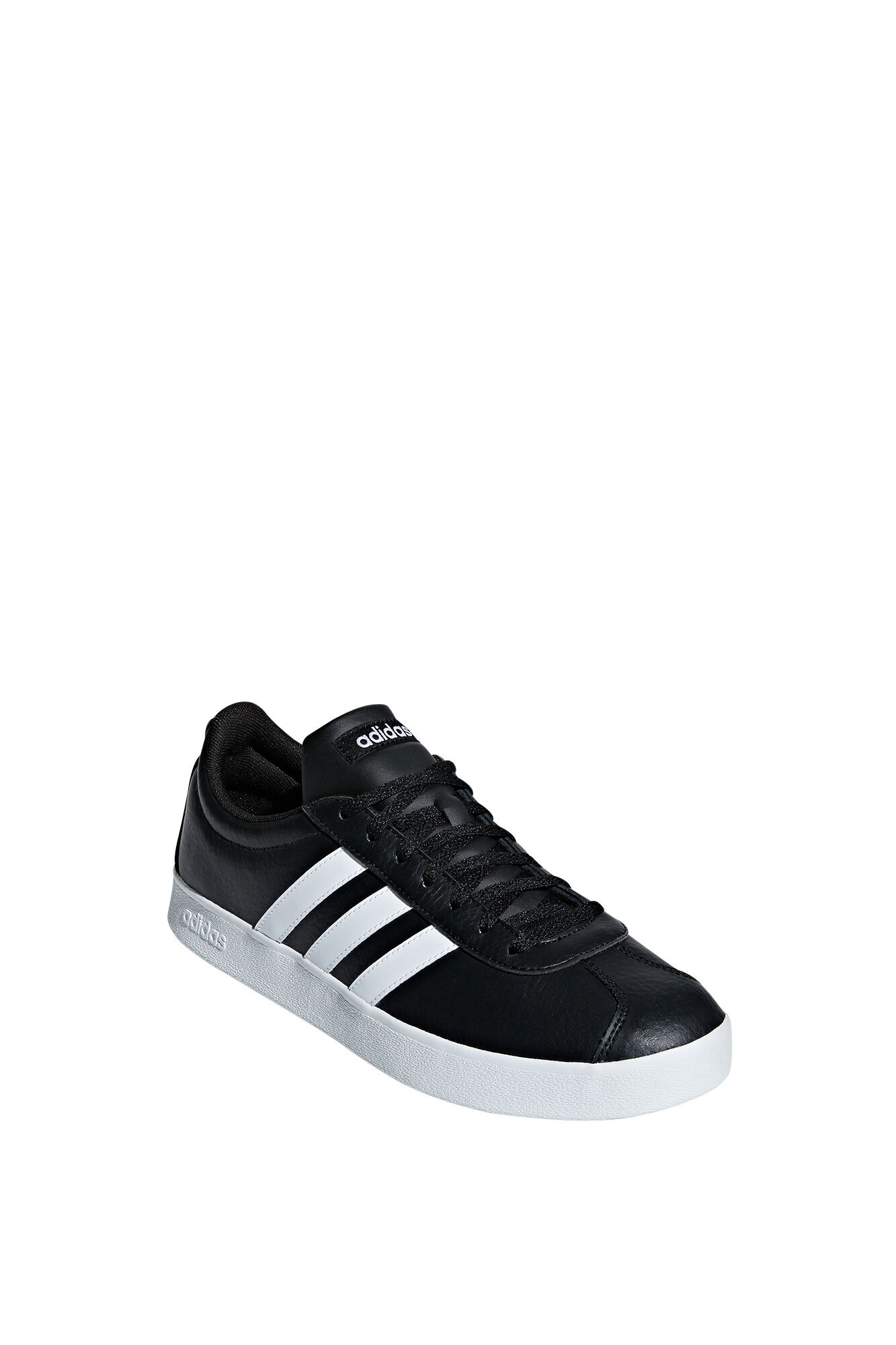 Adidas Zapatillas Adidas VL COURT
