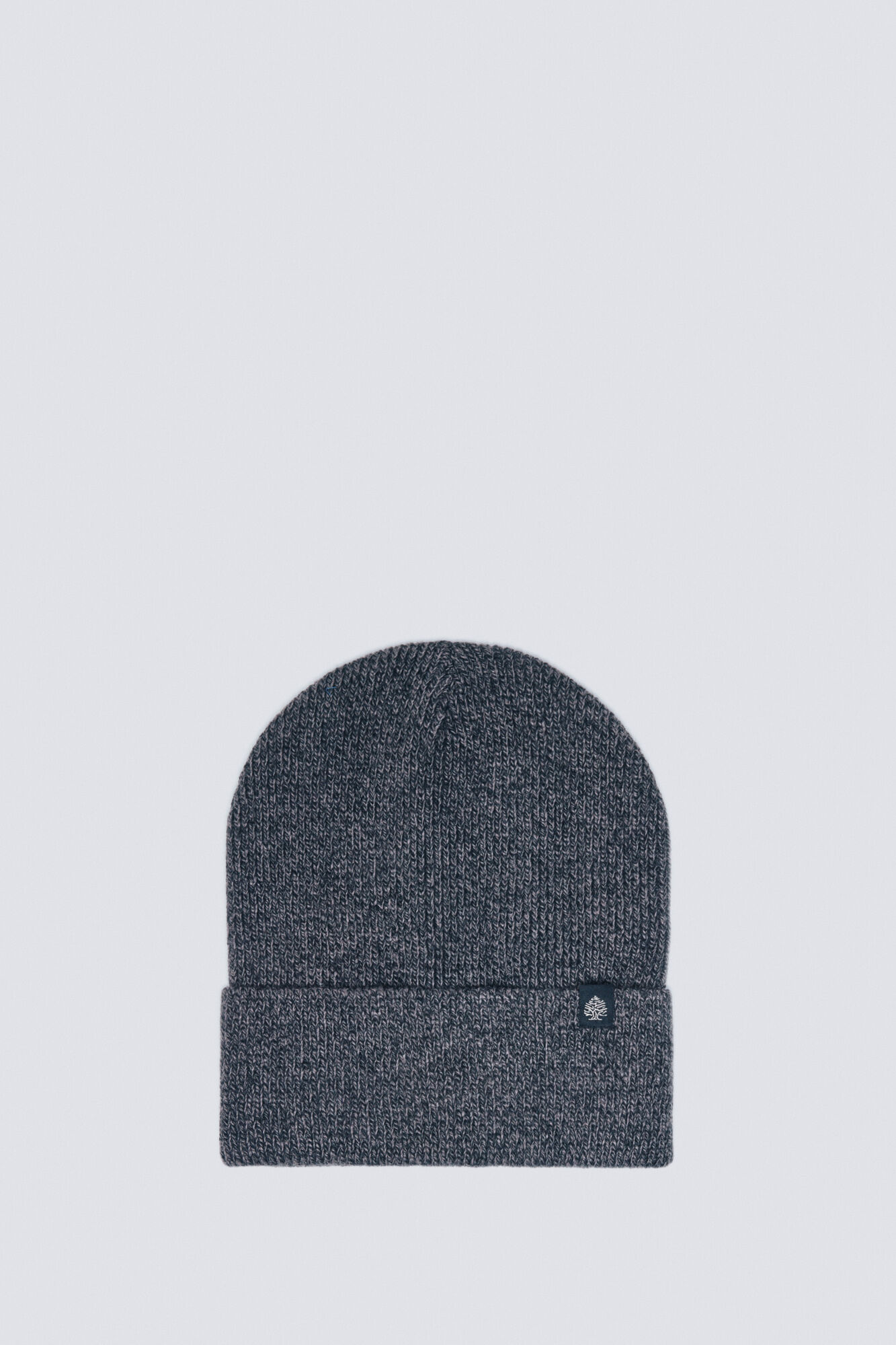 Springfield Gorro beanie melange