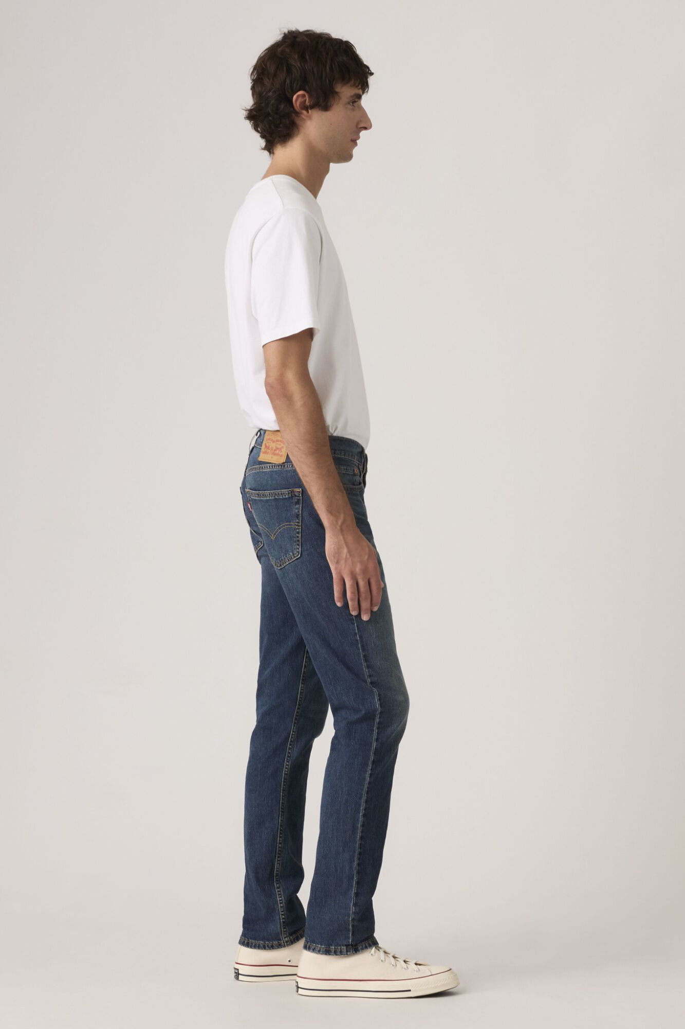Levi's Cal&ccedil;as jeans 511&trade; slim