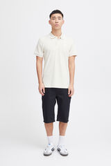 Blend Bermuda Denim  preto