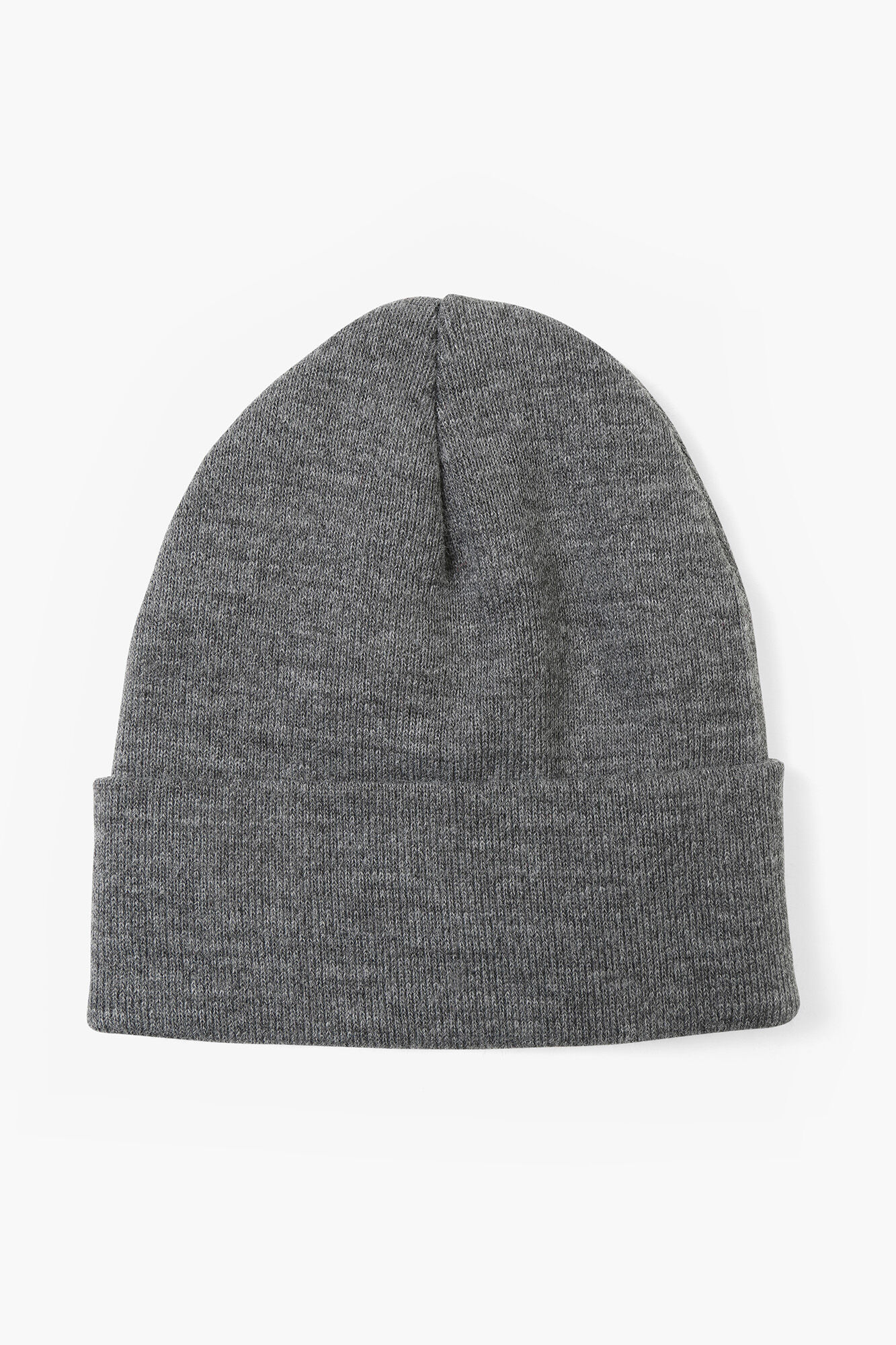 Levi's Gorro Red Batwing Embroidered Beanie