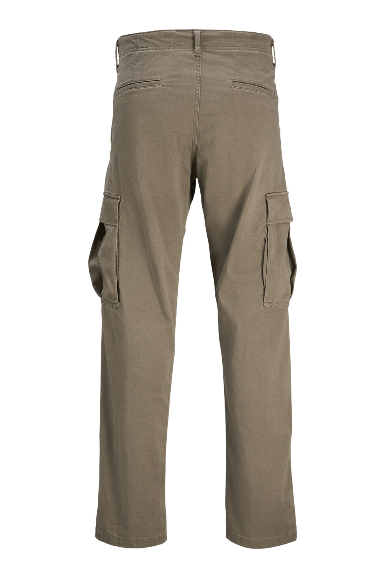 Jack & Jones Pantal&oacute;n cargo relaxed fit