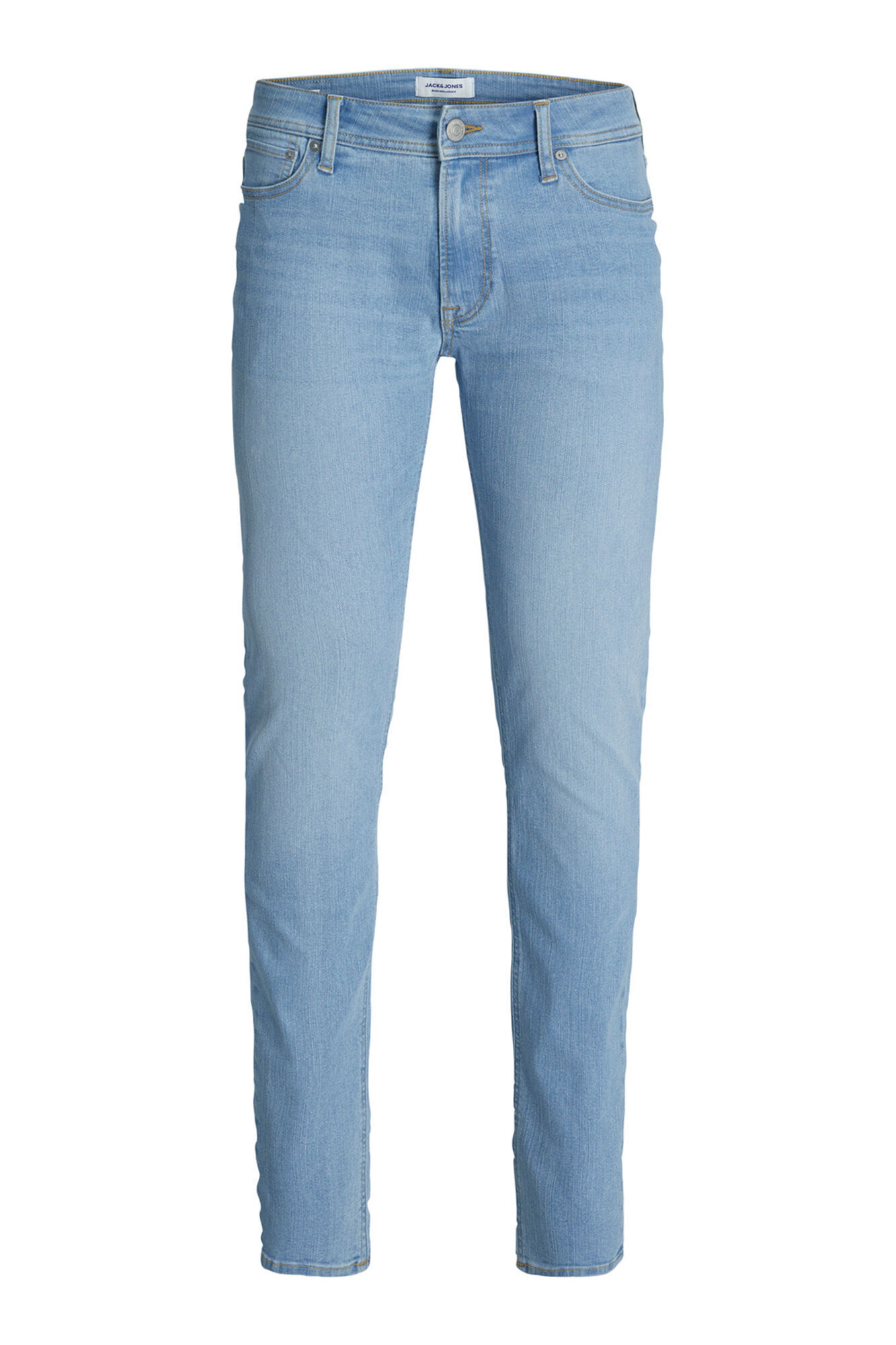 Jack & Jones PLUS Jeans skinny fit