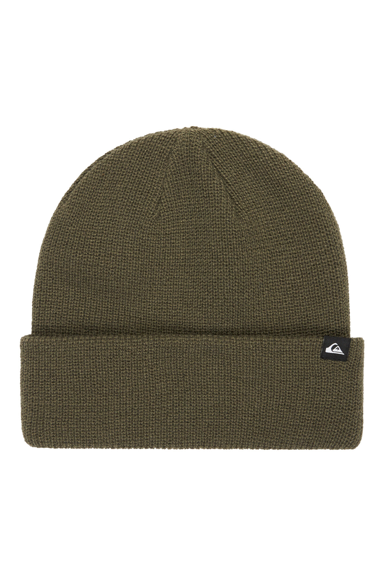 Quiksilver Performer - Gorro para hombre