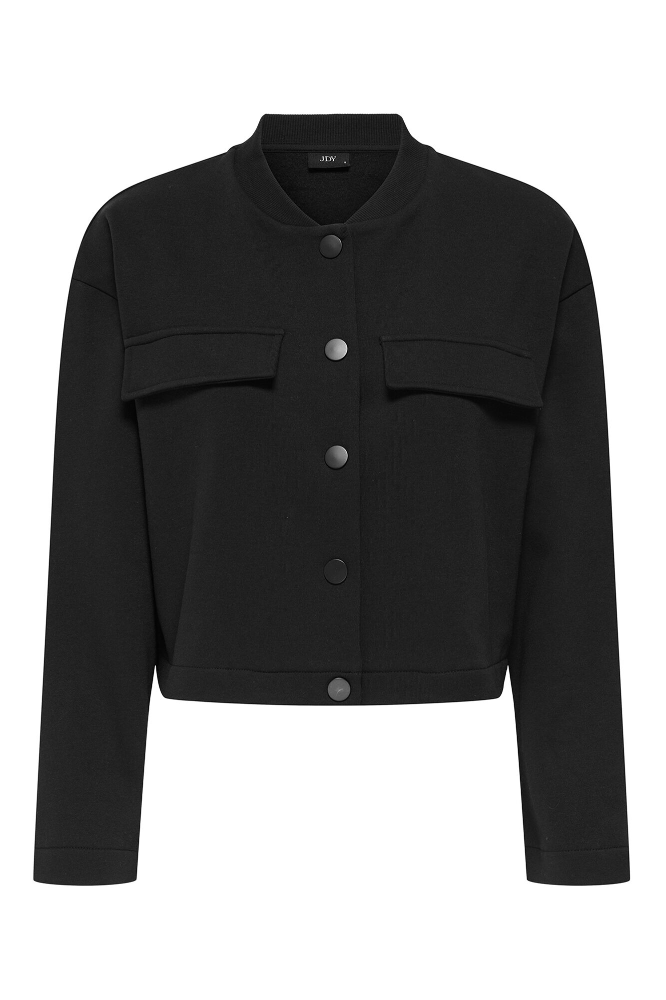 JDY Chaqueta bomber