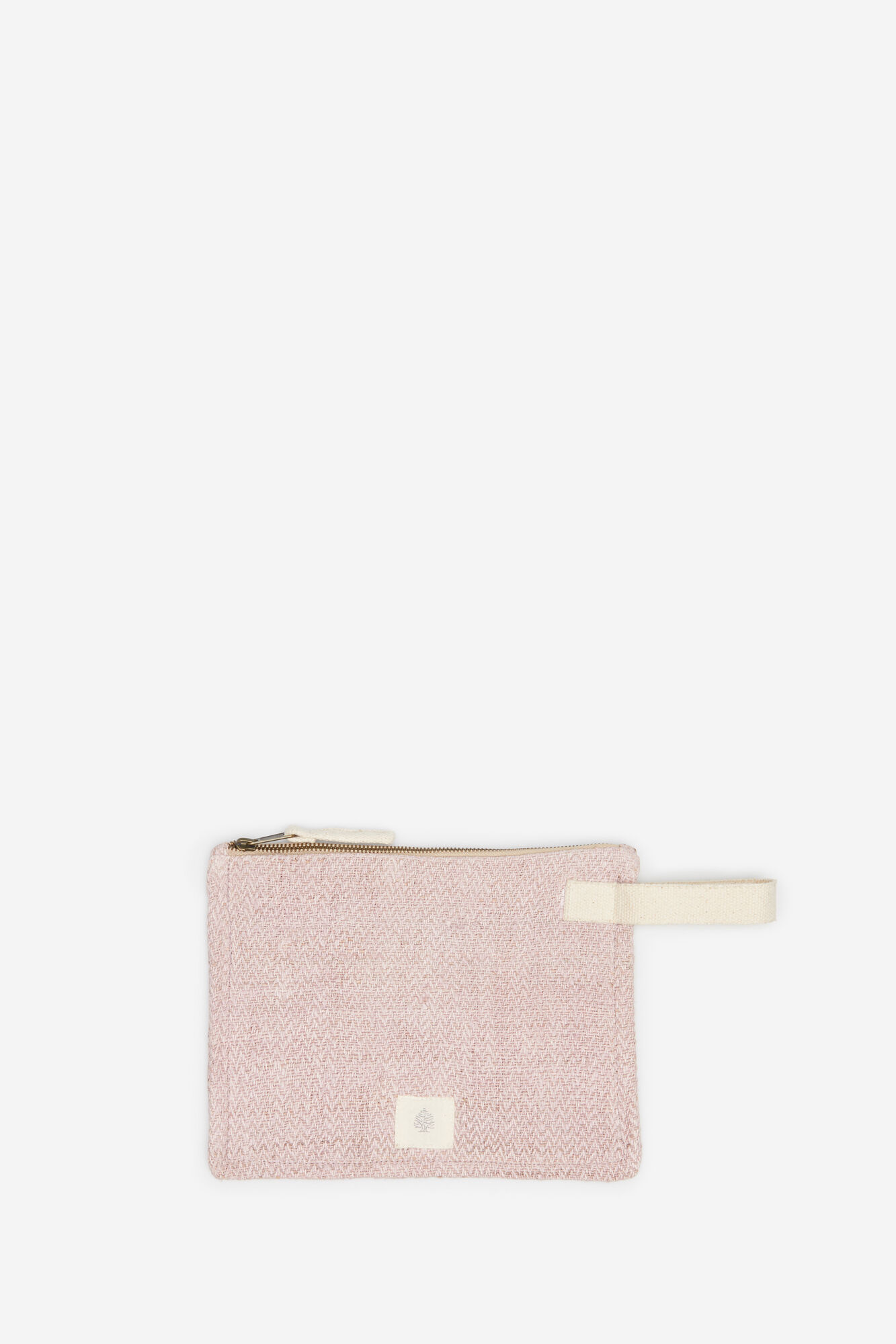 Hemper Bolso de mano Springfield by Hemper