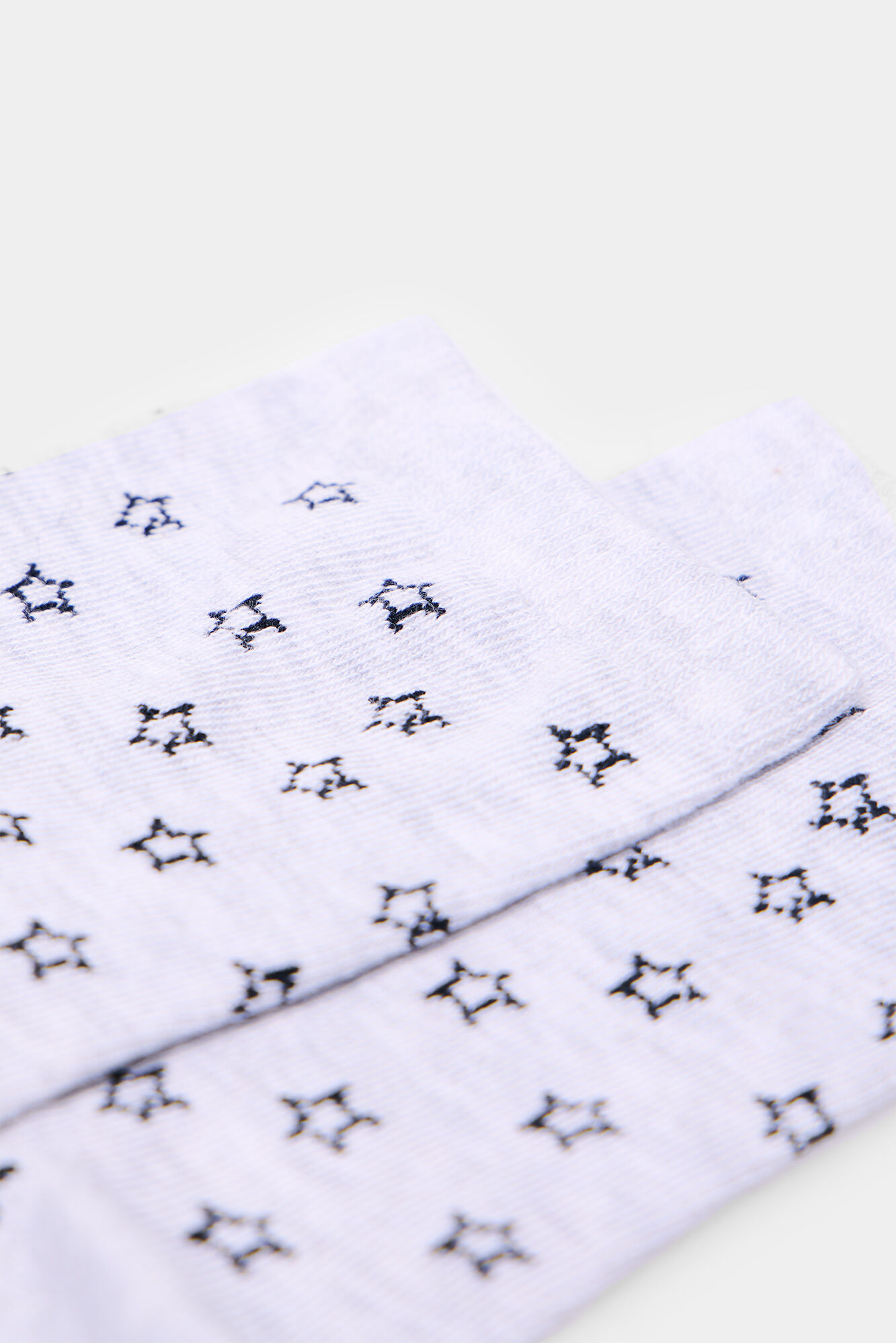 Springfield Meia longa estrela