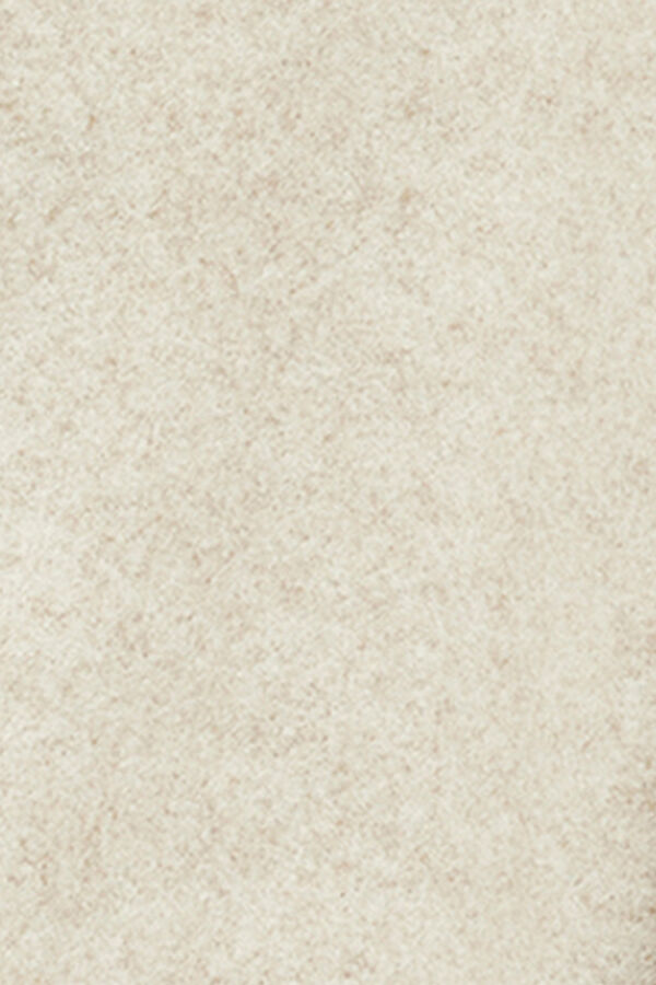 Koton Abrigo largo nude