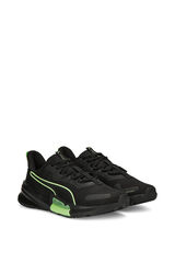 Puma Zapatilla PWRFRAME TR 2 negro