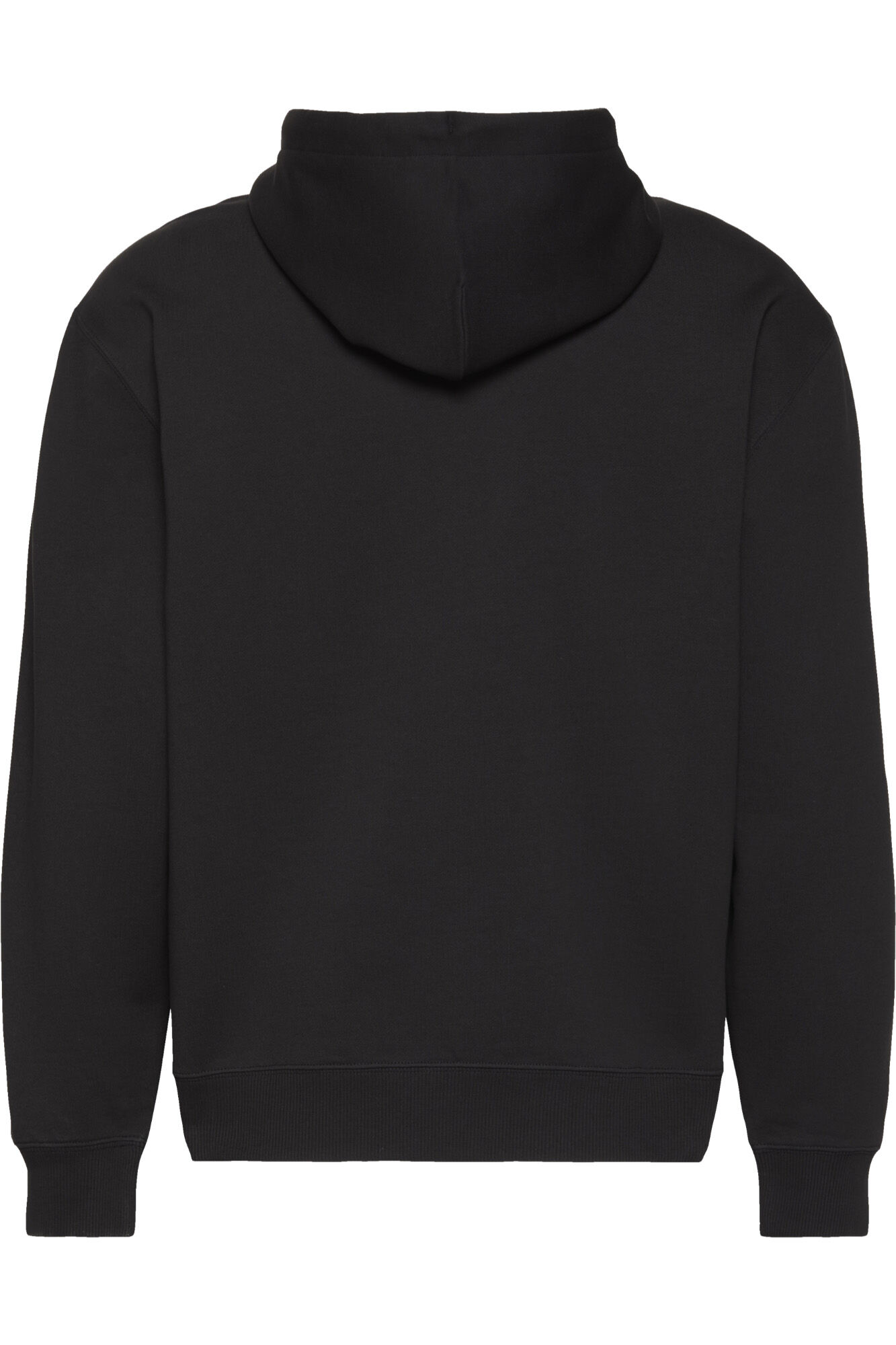 CK Jeans Sweatshirt​