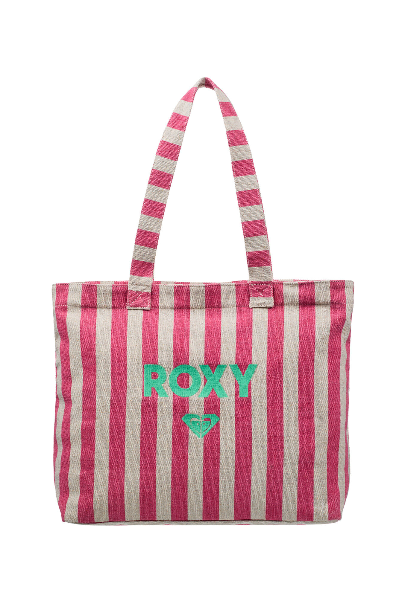 Roxy Mala de praia