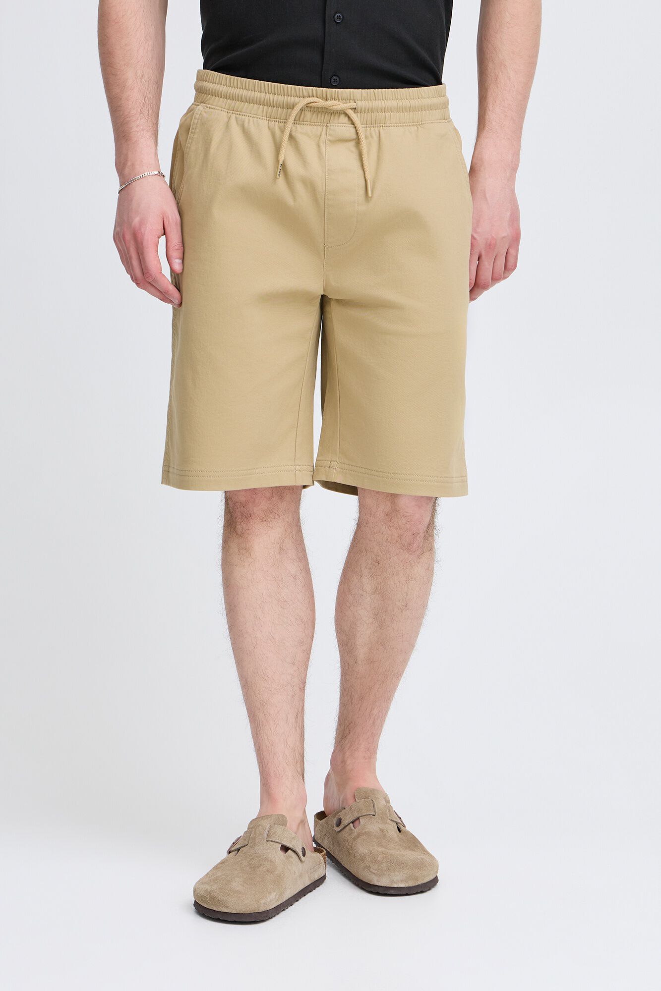 Blend Bermuda casual