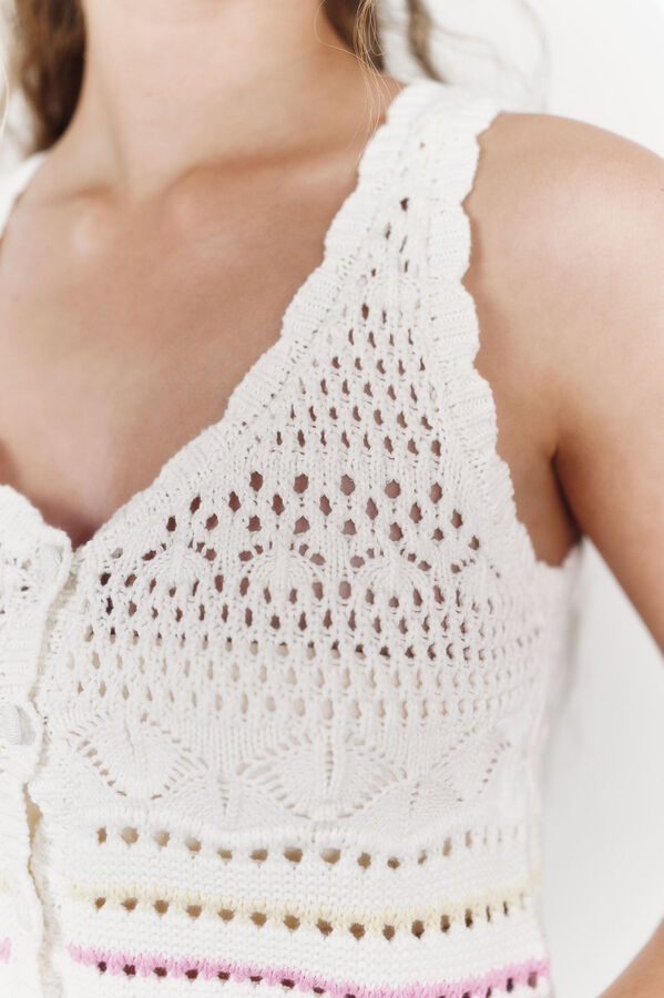 High Spirits Promessa M&aacute;xima  bege