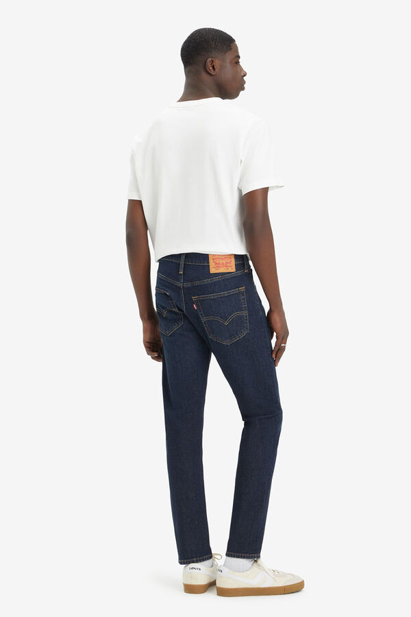 Levi's Jeans 512&trade; Slim Taper azul
