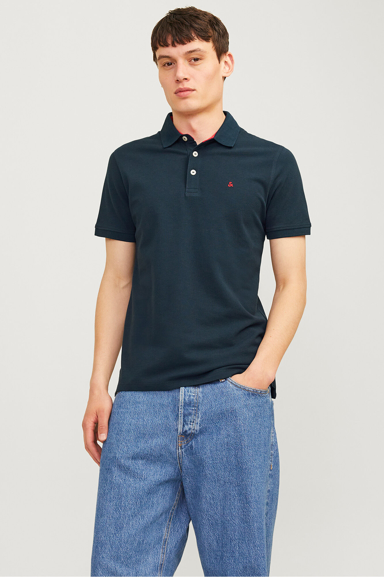 Jack & Jones Polo slim fit