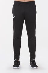 Joma cal&ccedil;as compridas de campeonato  cinzento