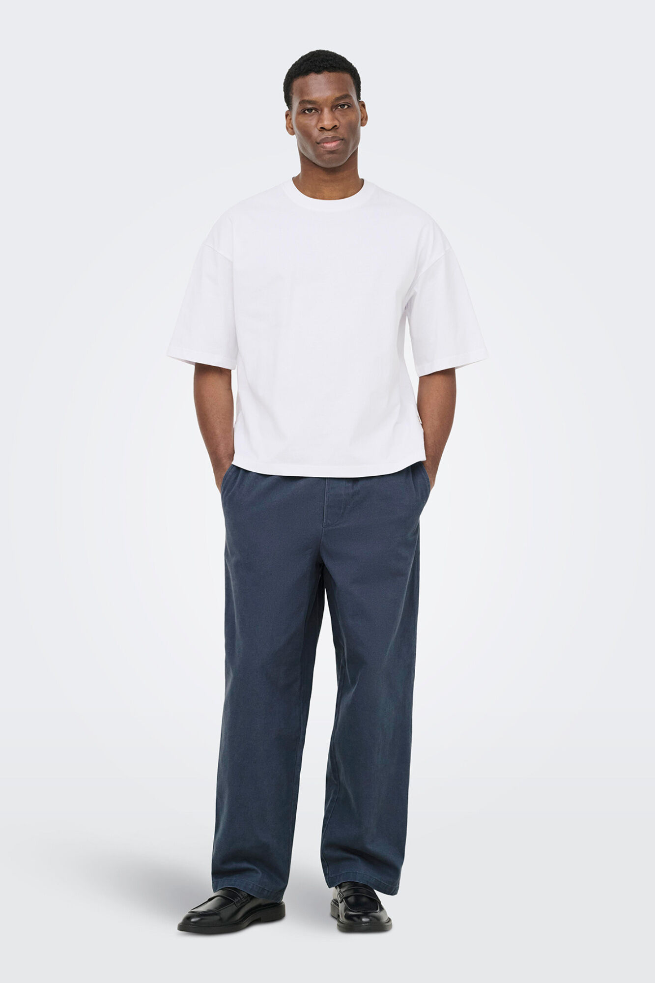 Only & Sons Camiseta manga corta
