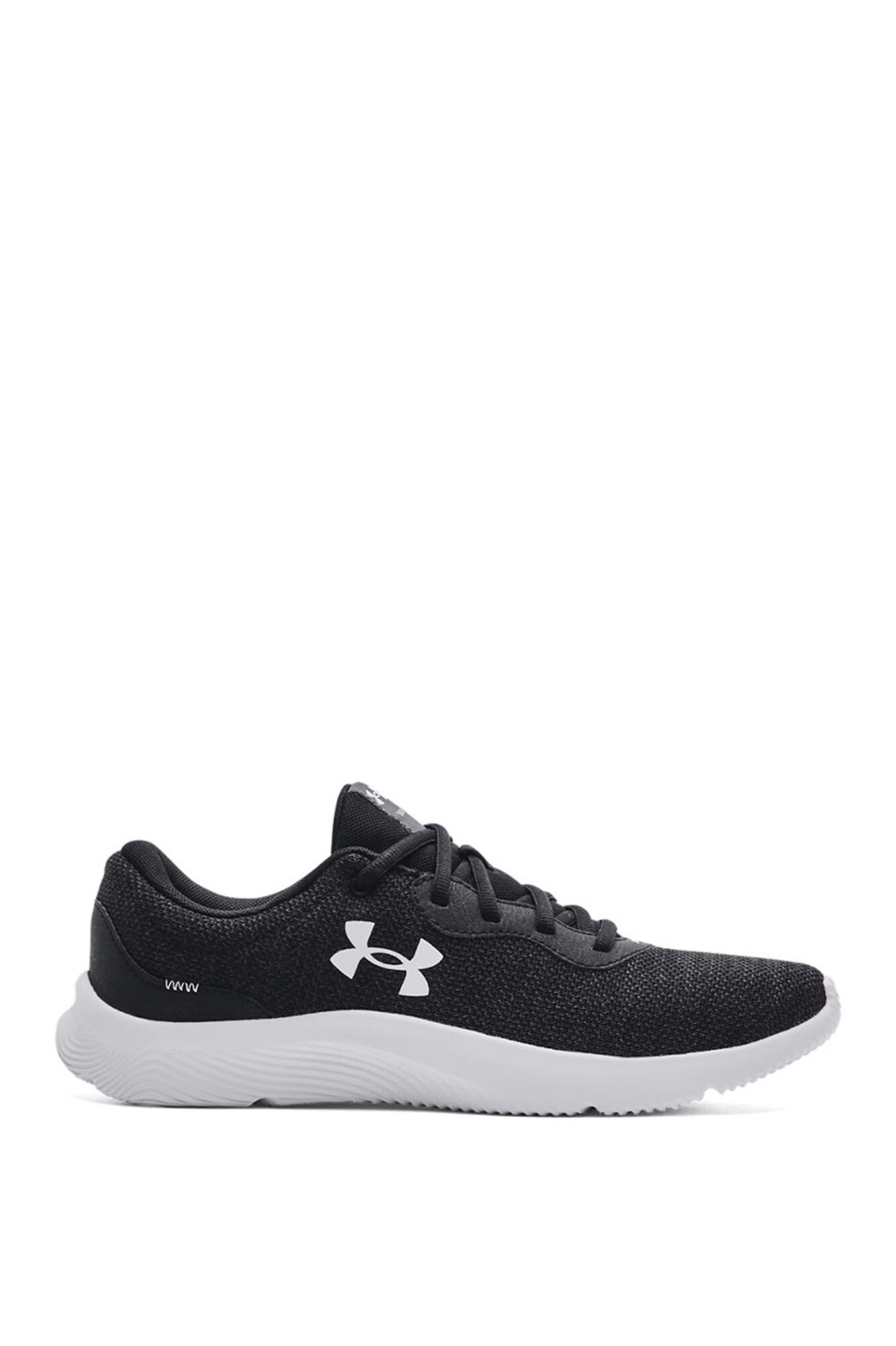 Under Armour Zapatillas Under Armour Mojo 2